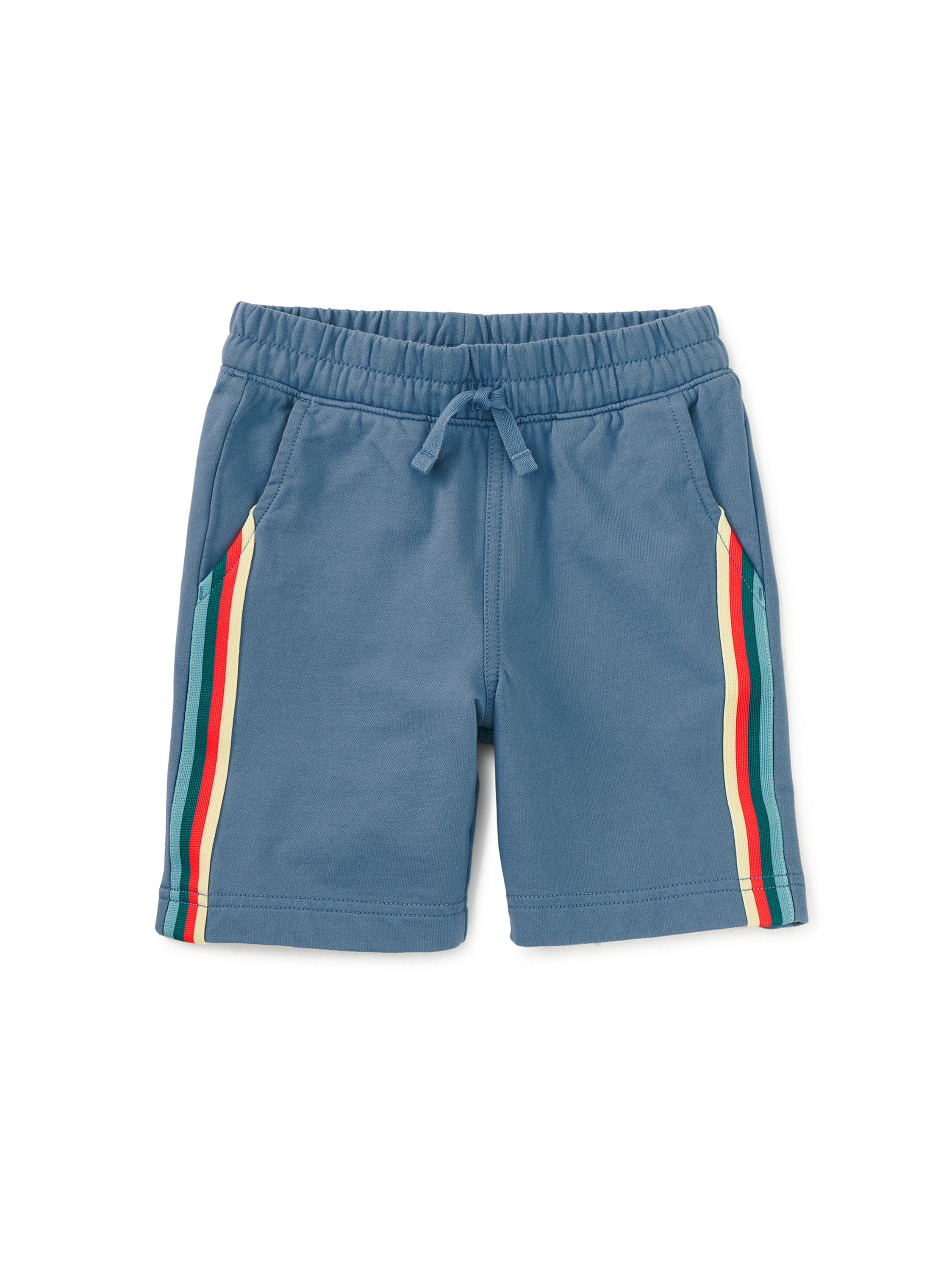Soca Shorts