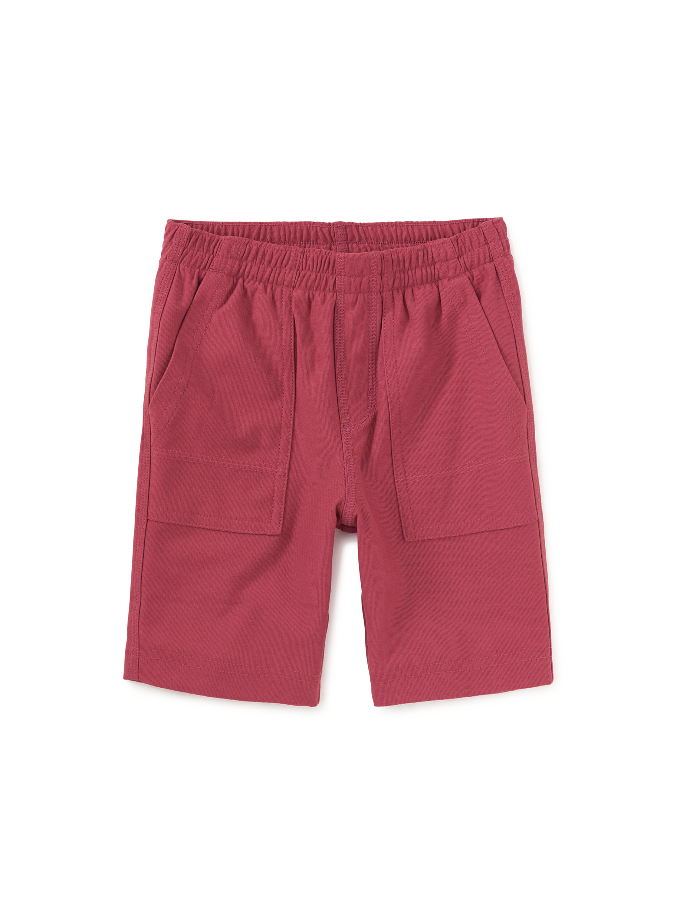 Playwear Shorts