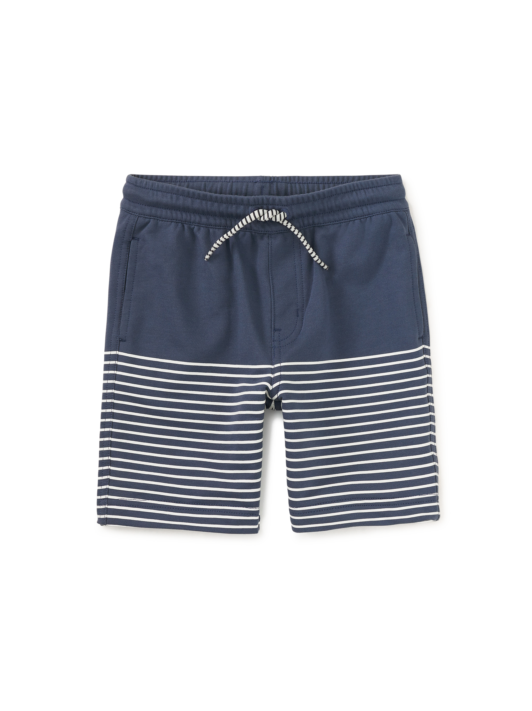Beach Shorts