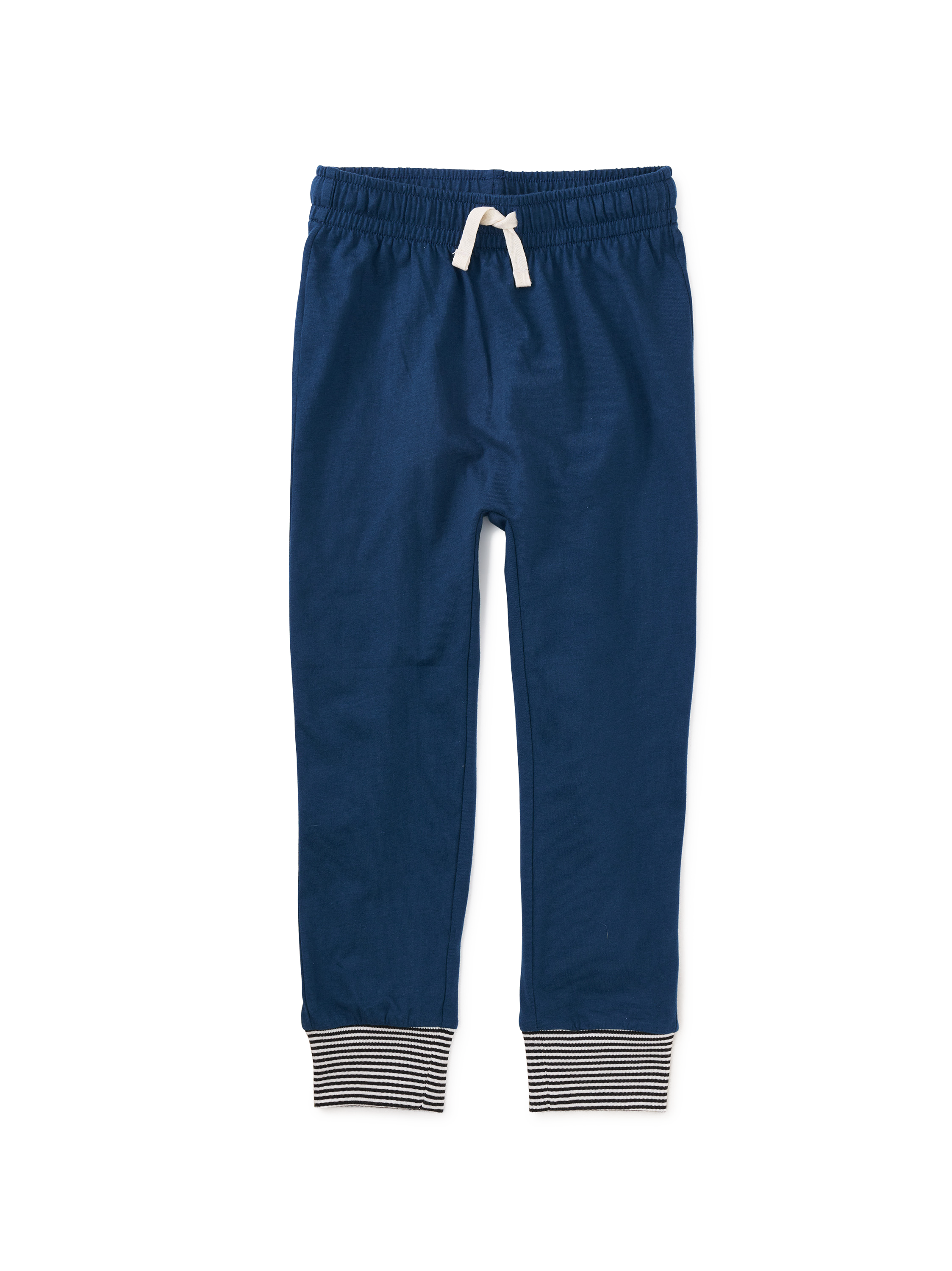 Solid Everyday Joggers