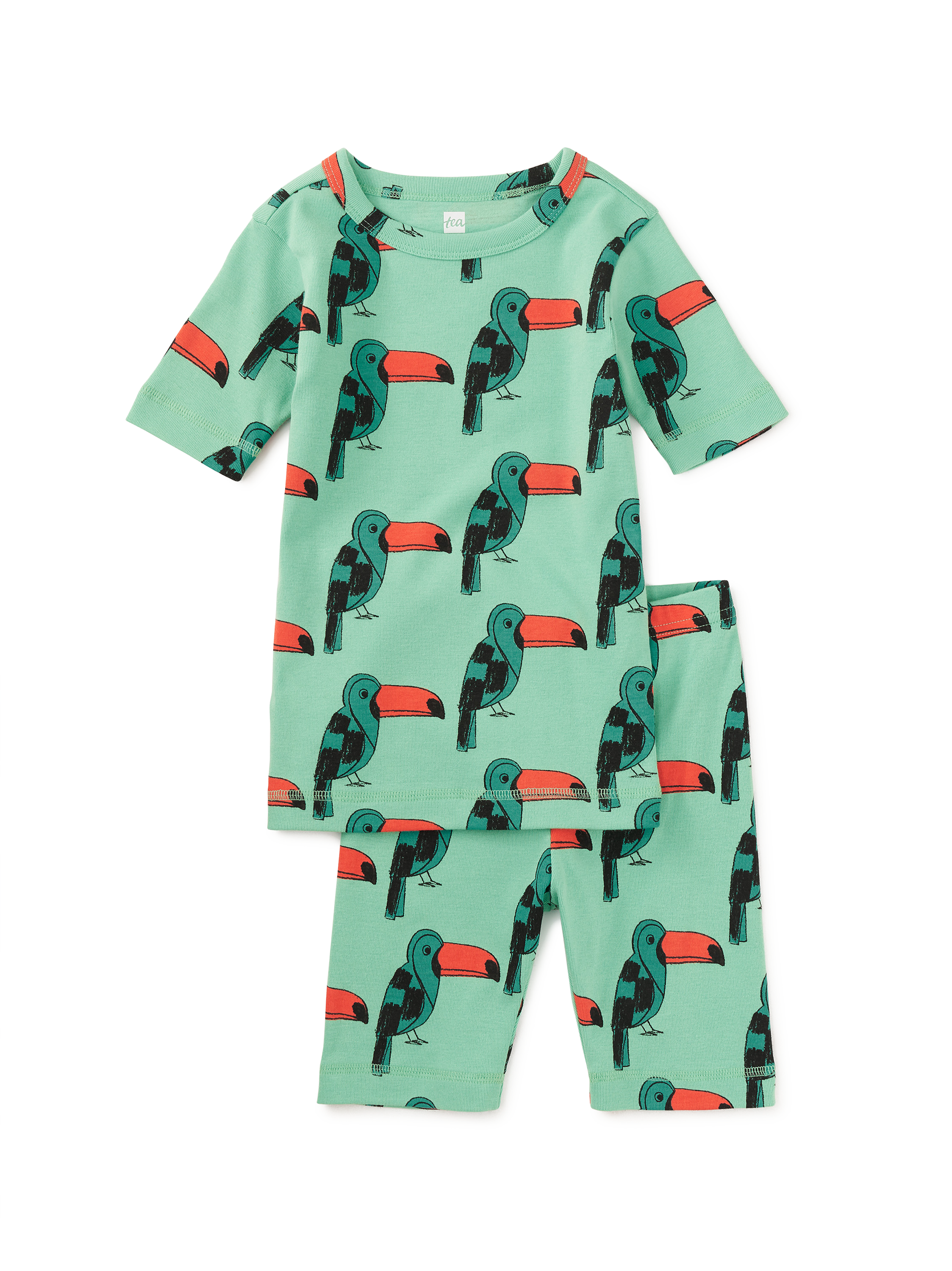 In Your Dreams Pajama Set