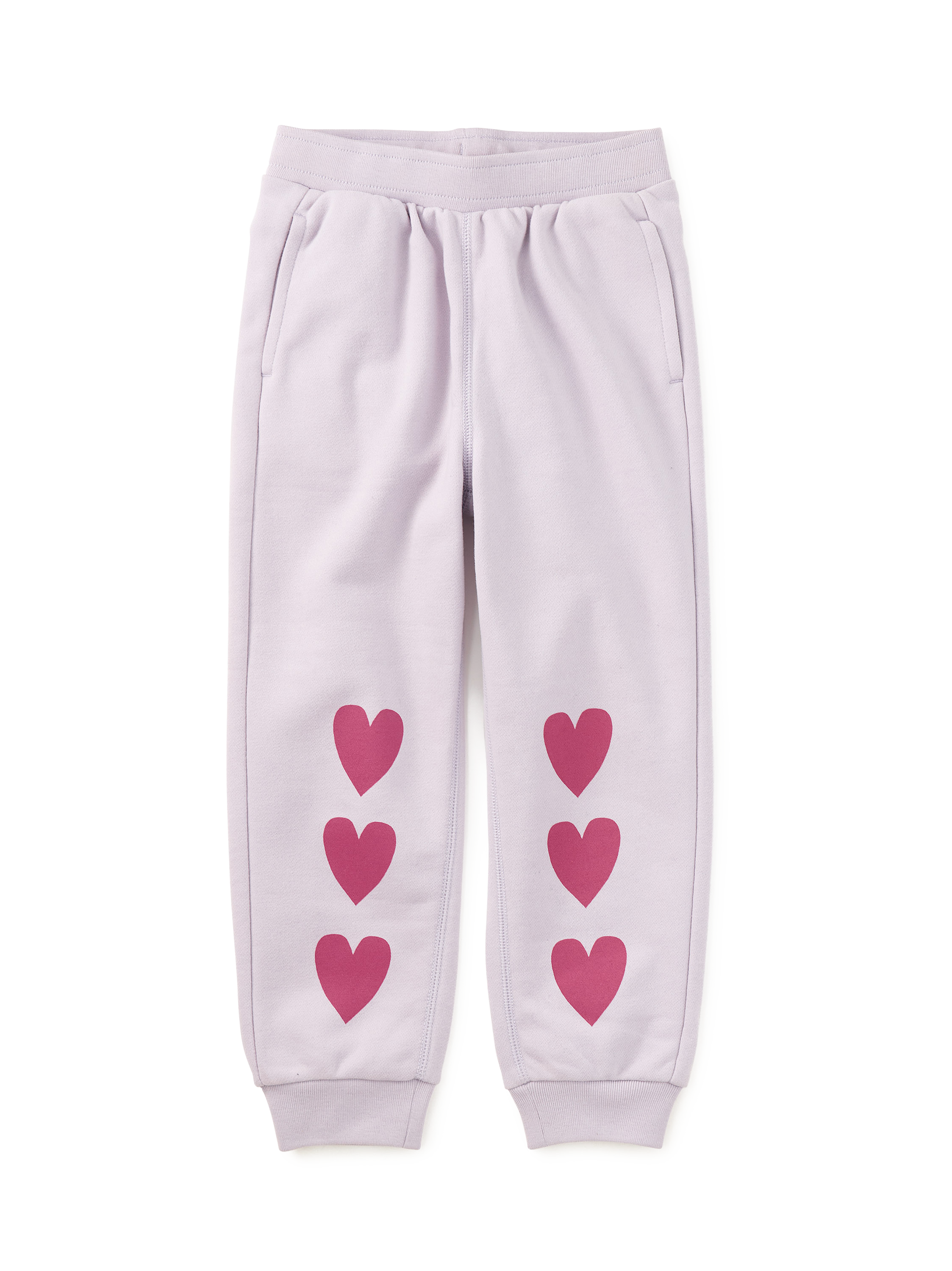 Going Places Joggers