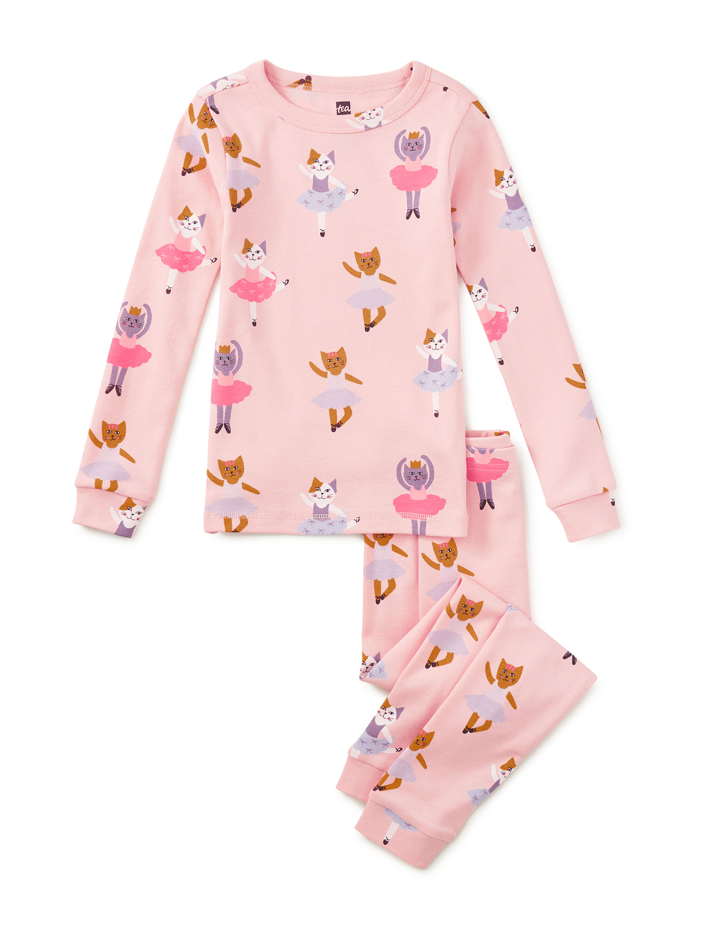 Goodnight Pajama Set