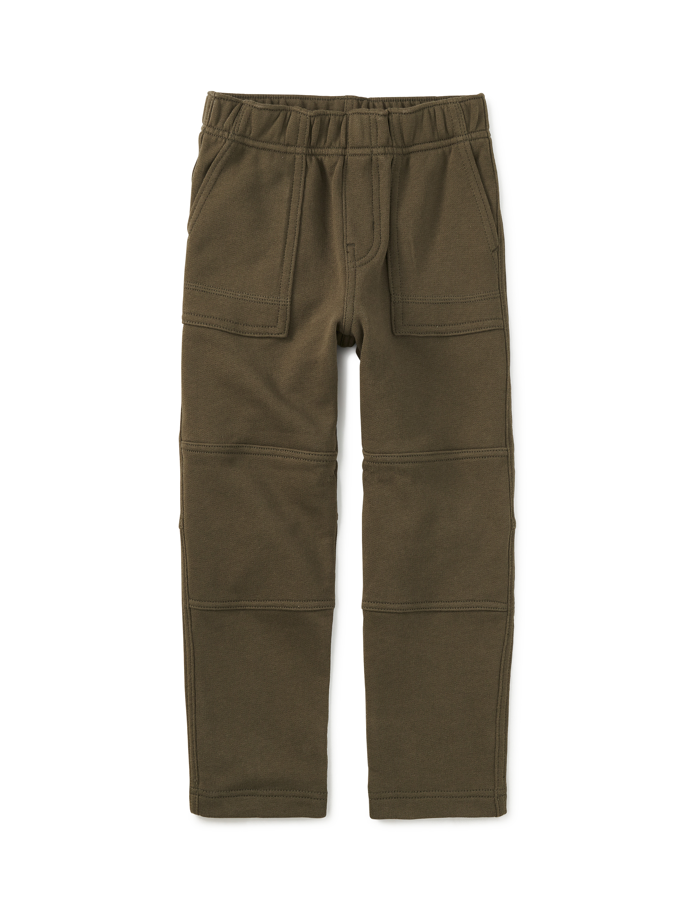 Playwear Pants