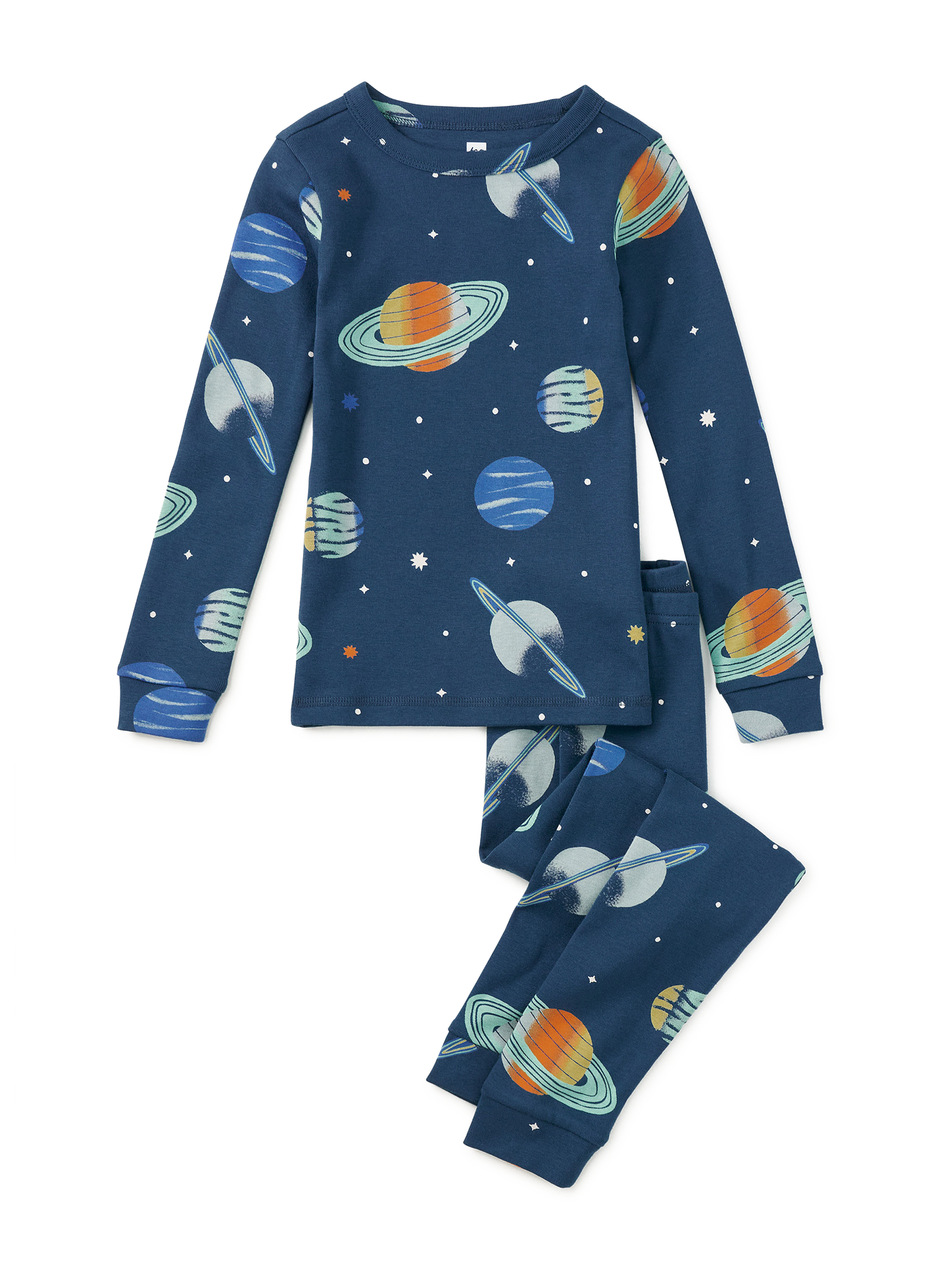 Goodnight Pajama Set