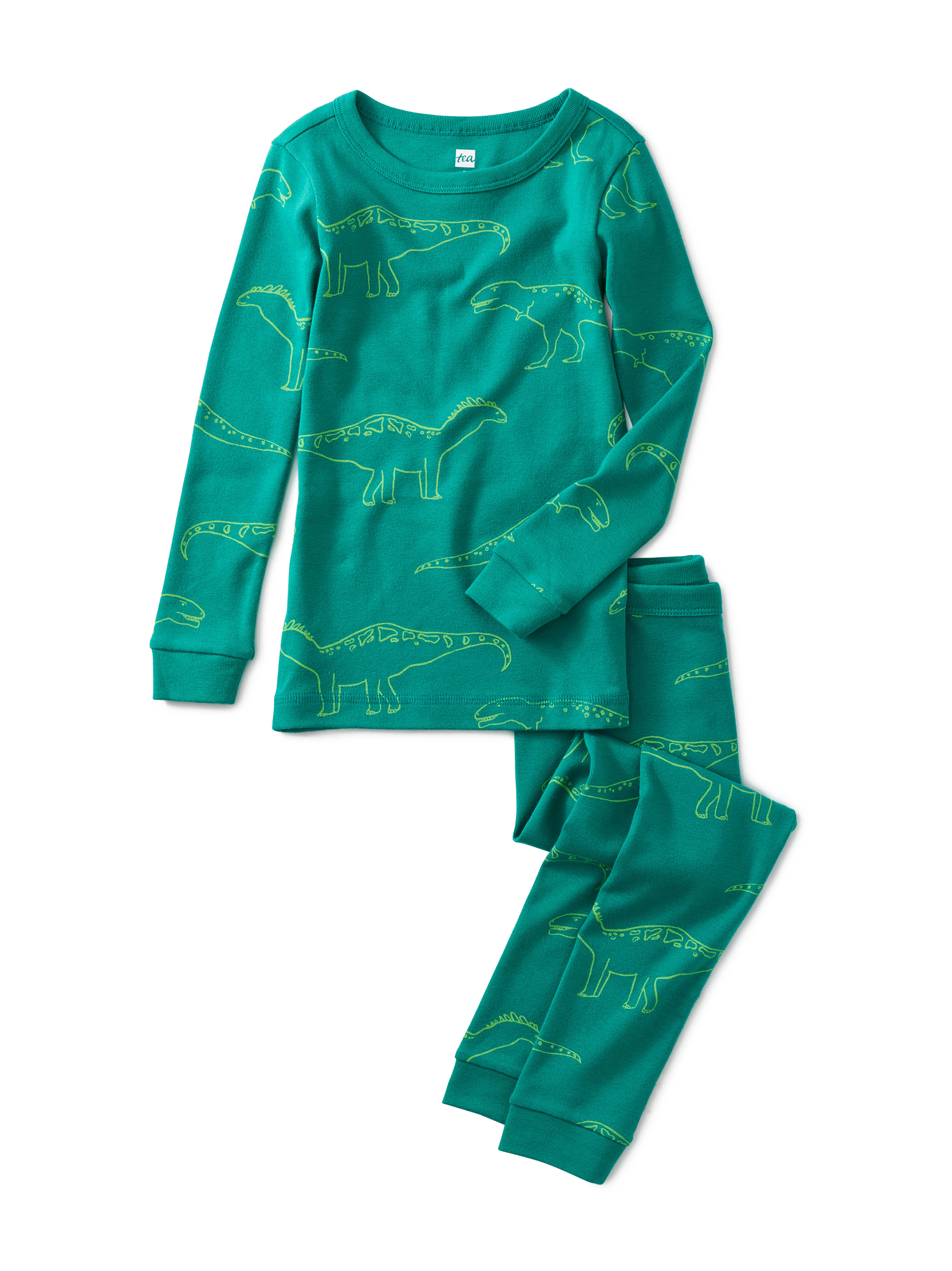 Goodnight Pajama Set