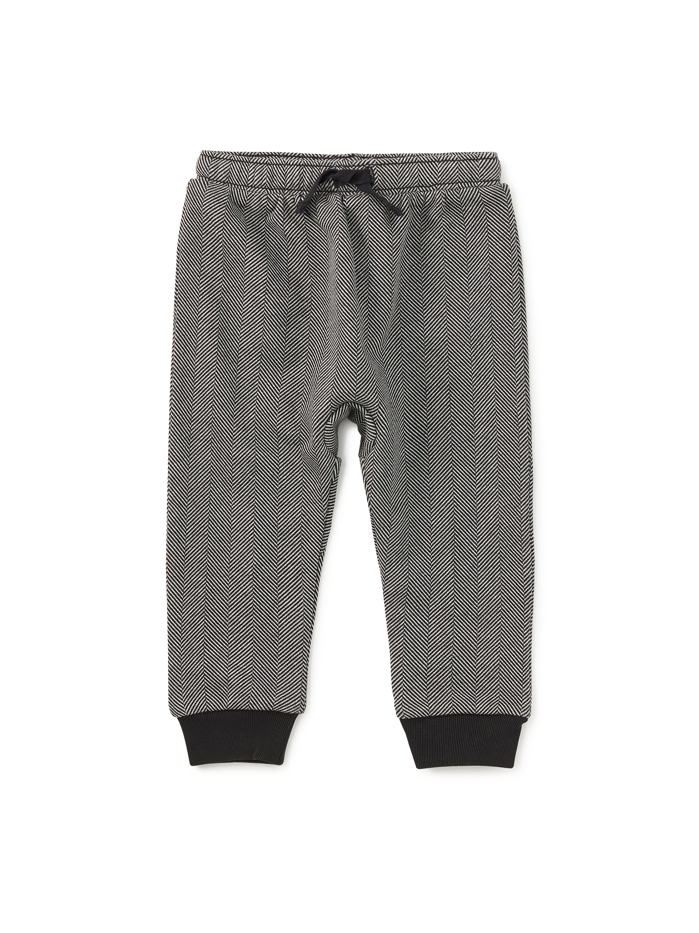Good Sport Baby Joggers