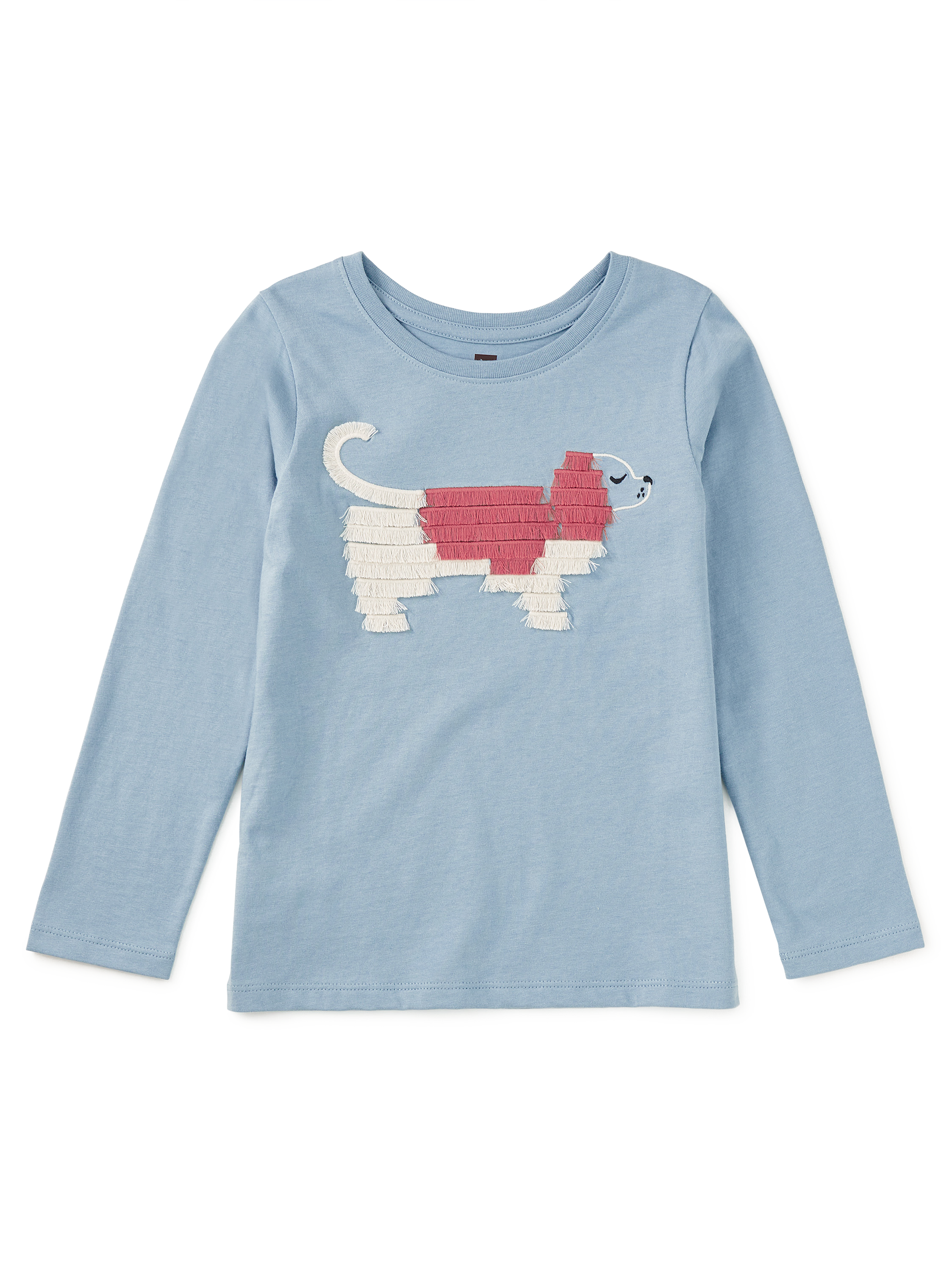 King Charles Spaniel Graphic Tee