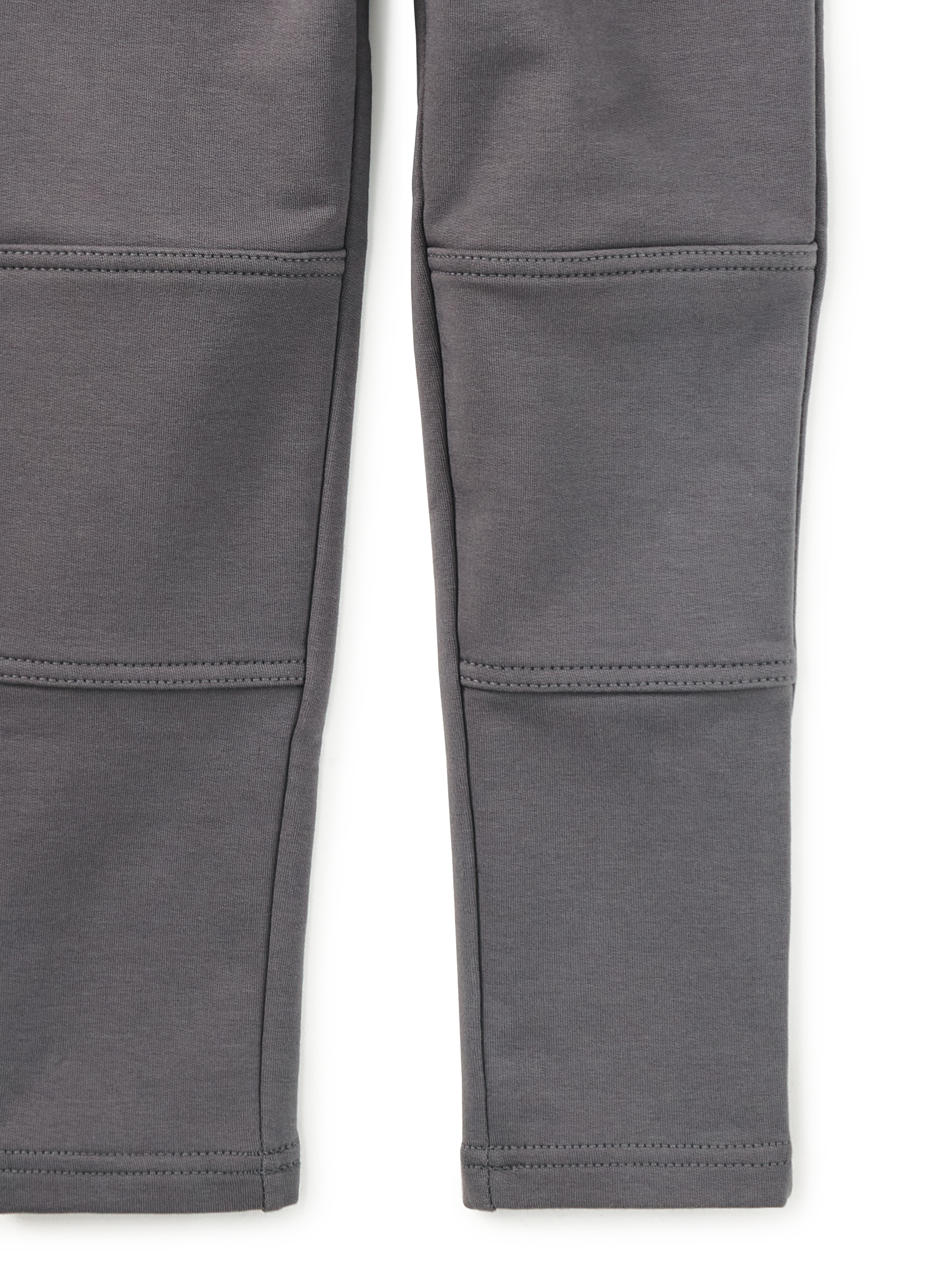 Playwear Jeggings