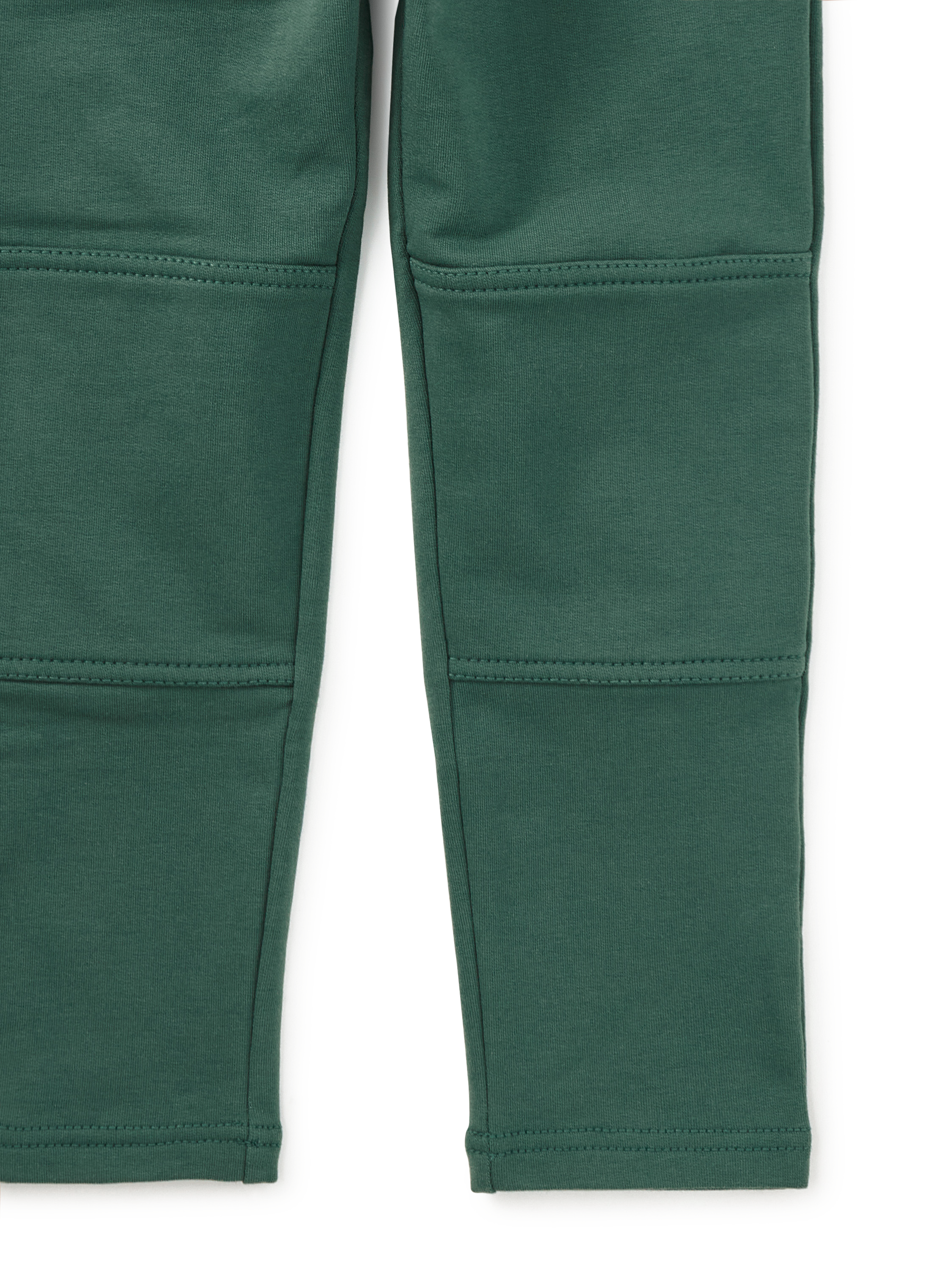 Playwear Jeggings