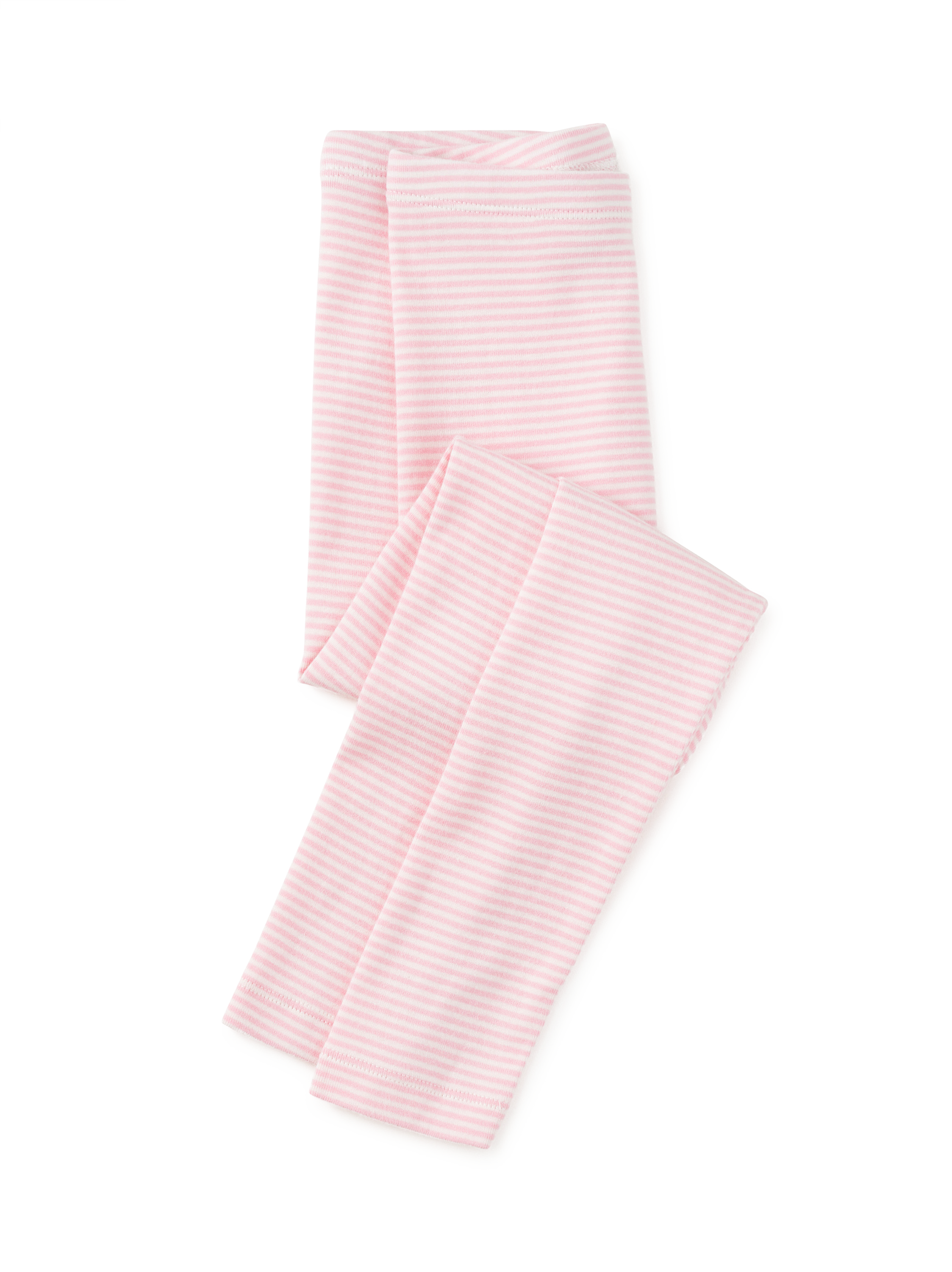 Striped Leggings