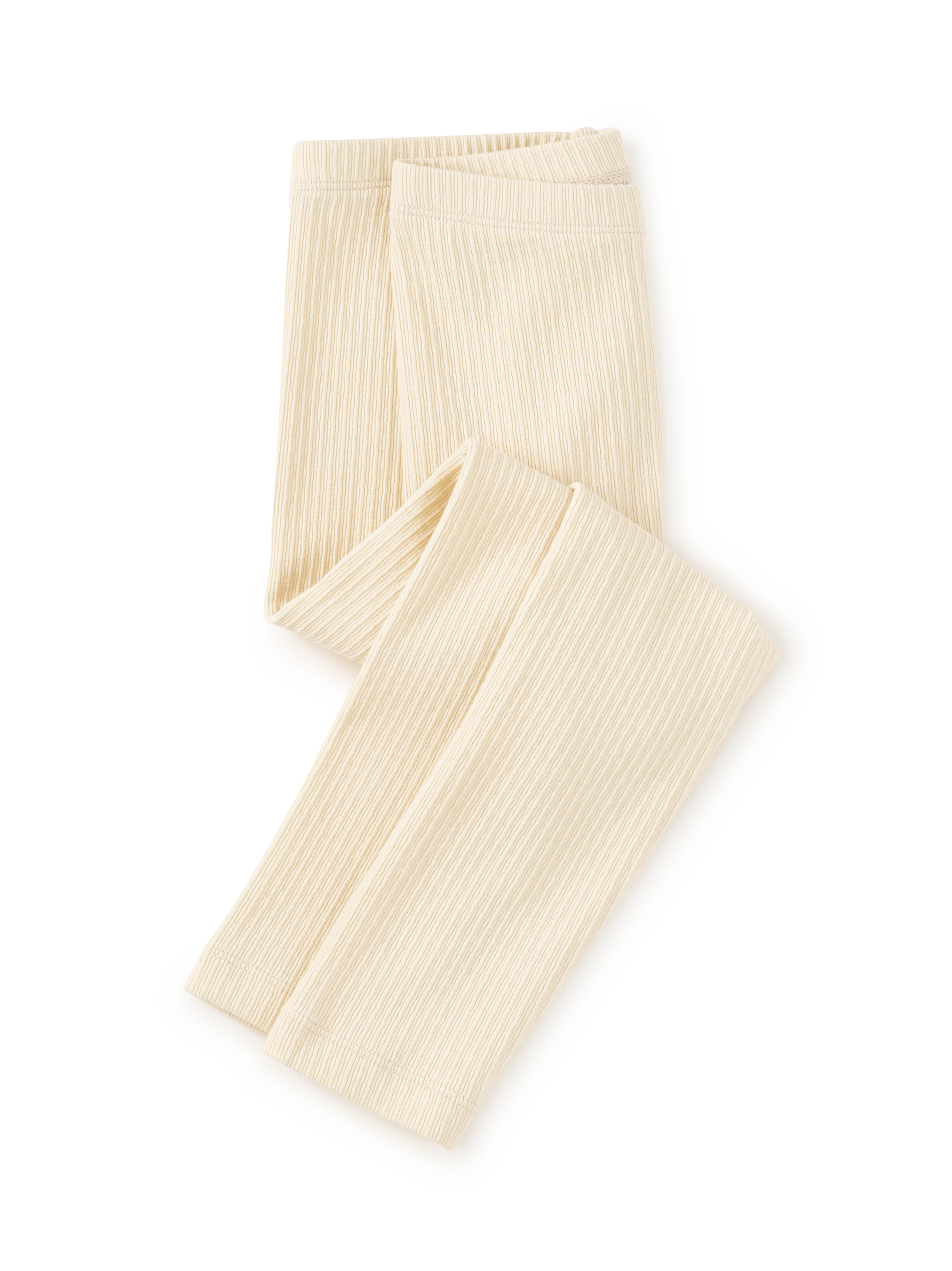 Pointelle Leggings