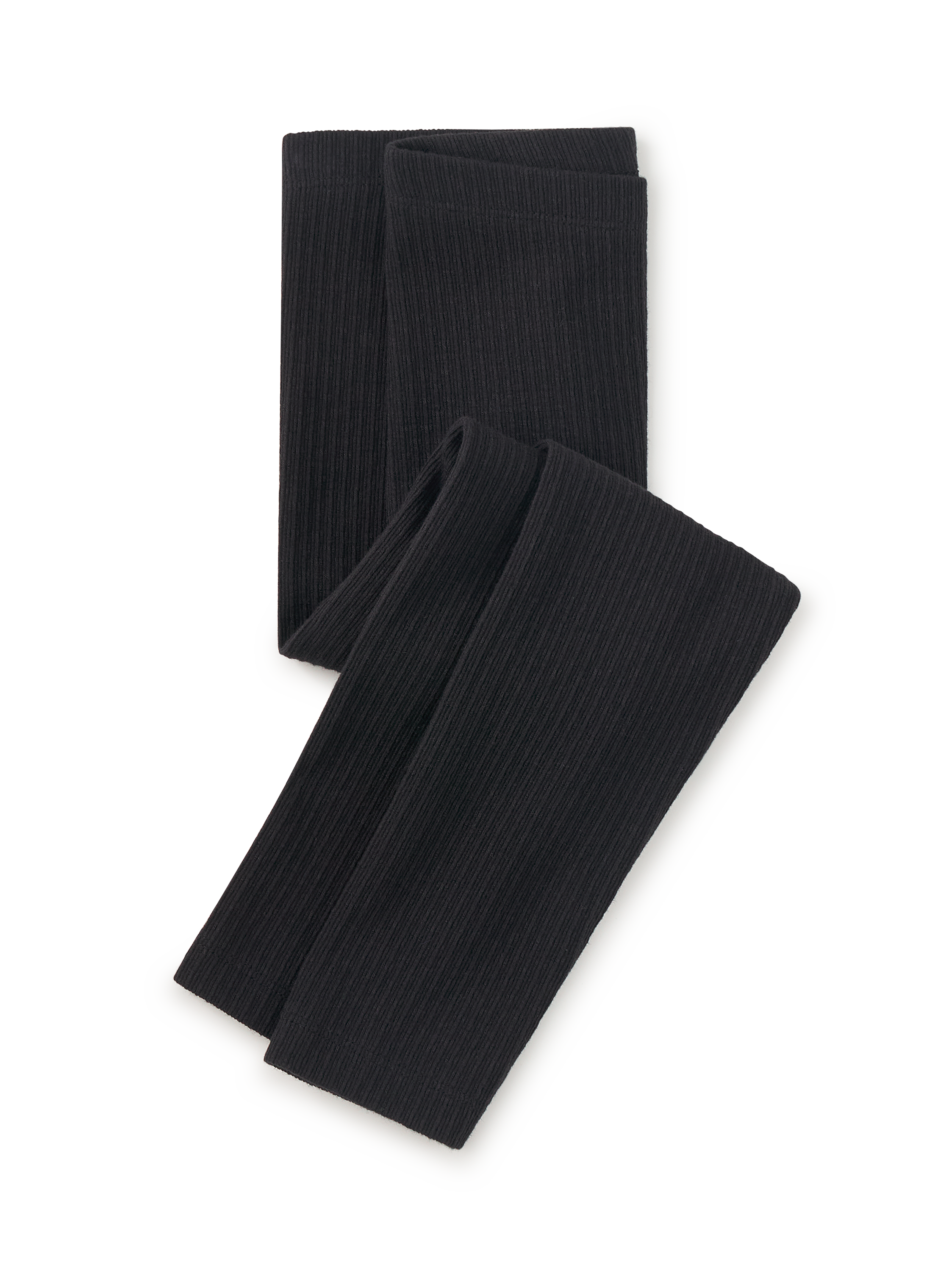 Pointelle Leggings