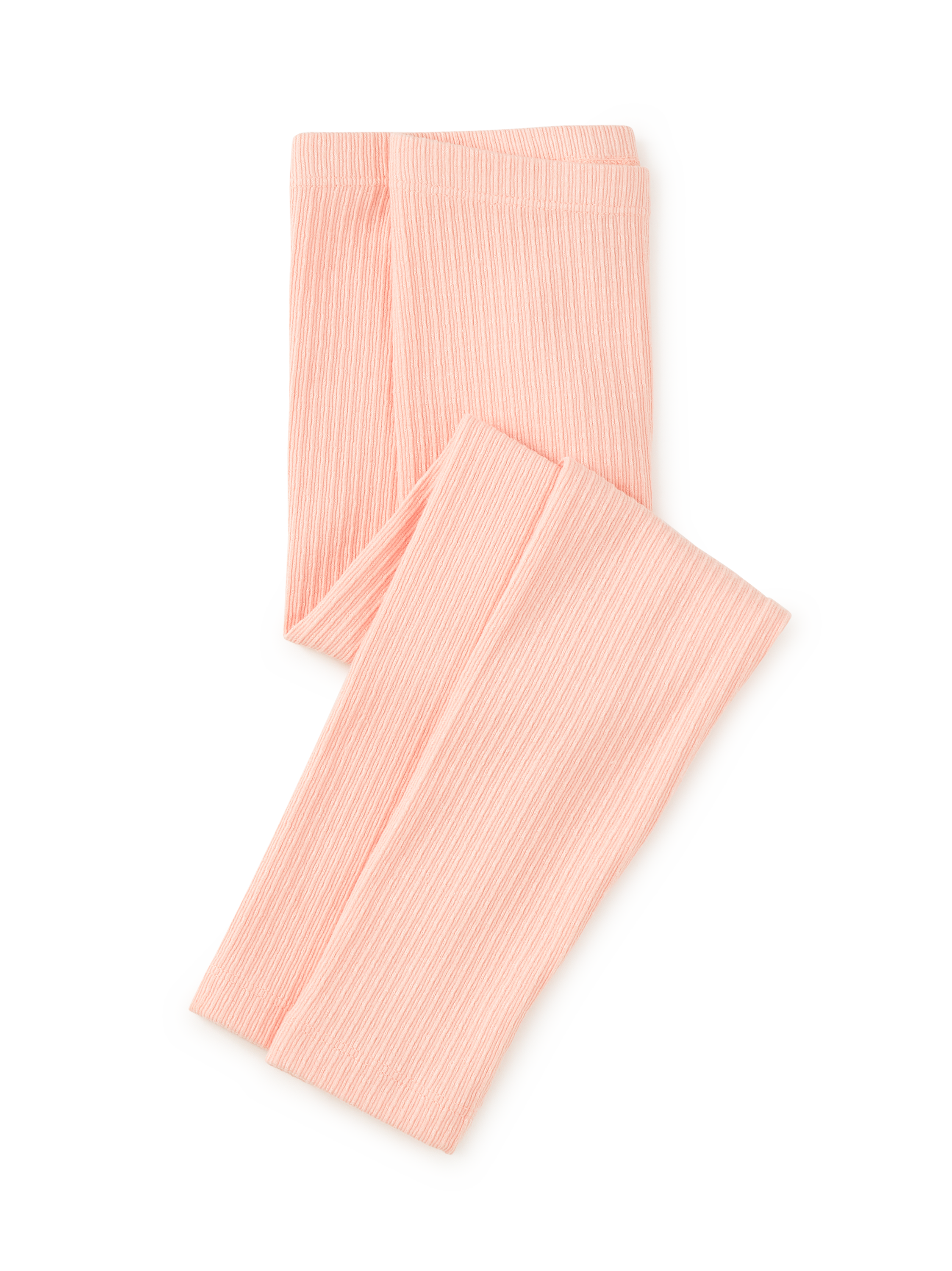 Pointelle Leggings