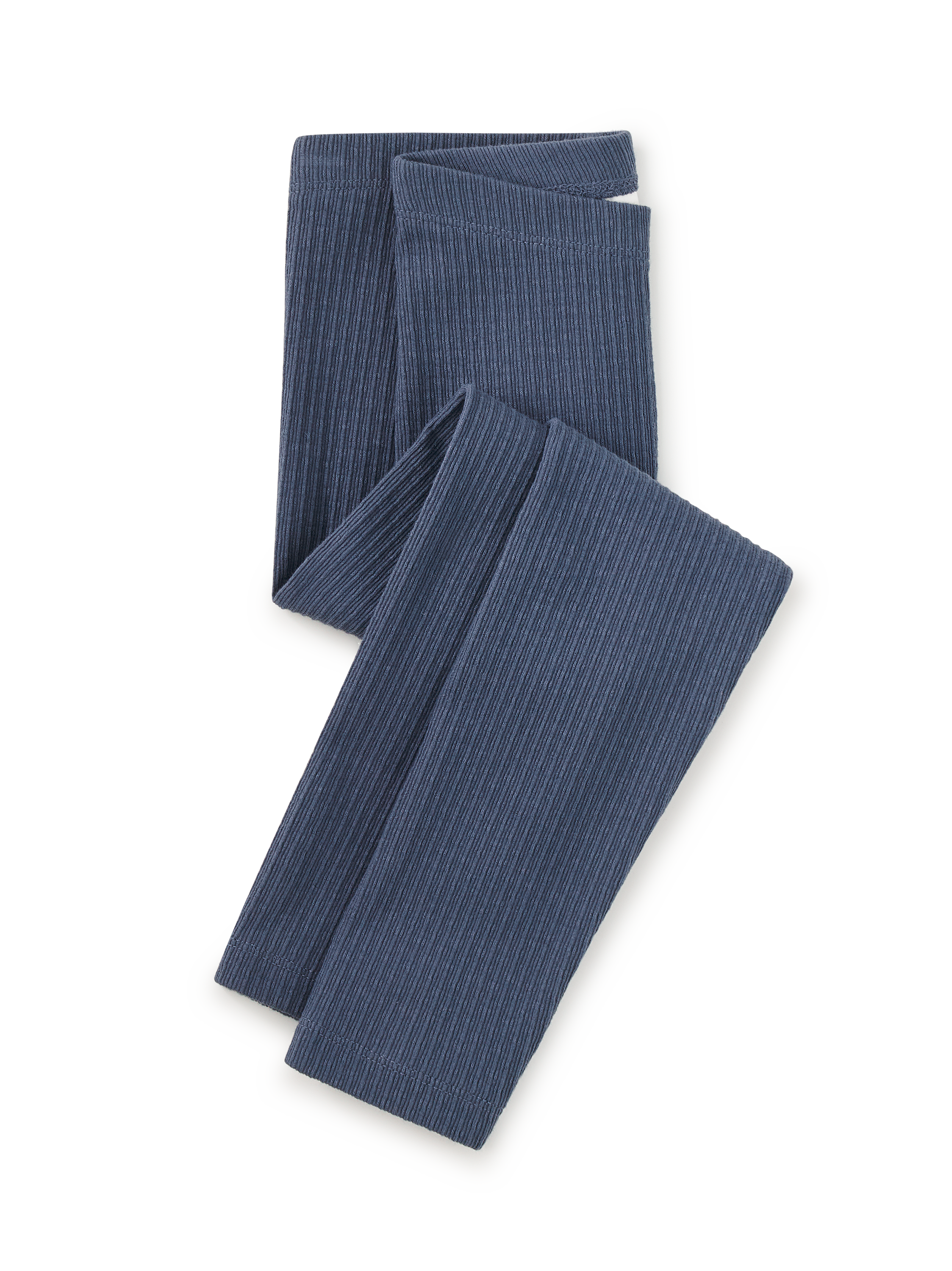 Pointelle Leggings