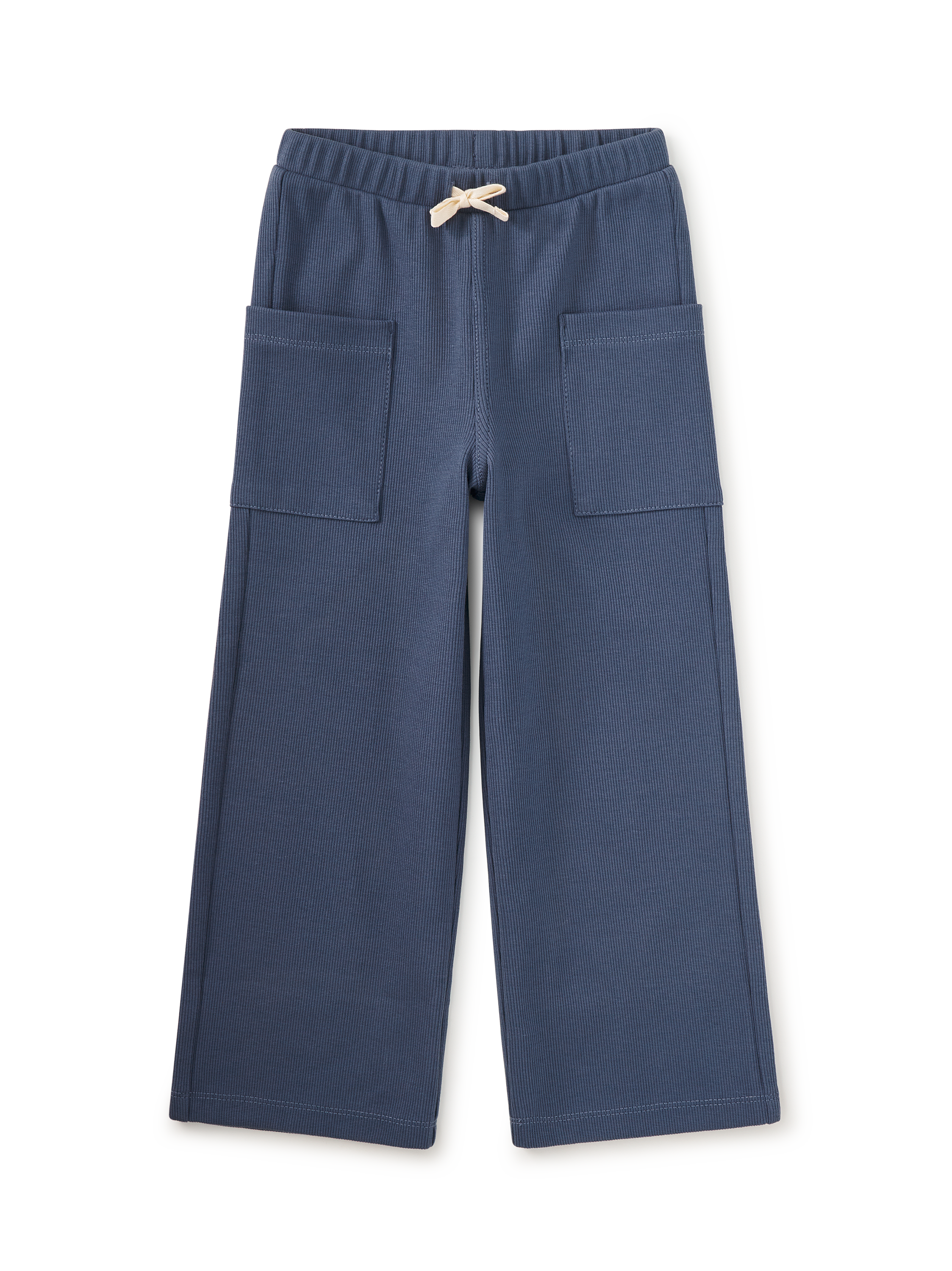 Flare For Fun Pocket Pants