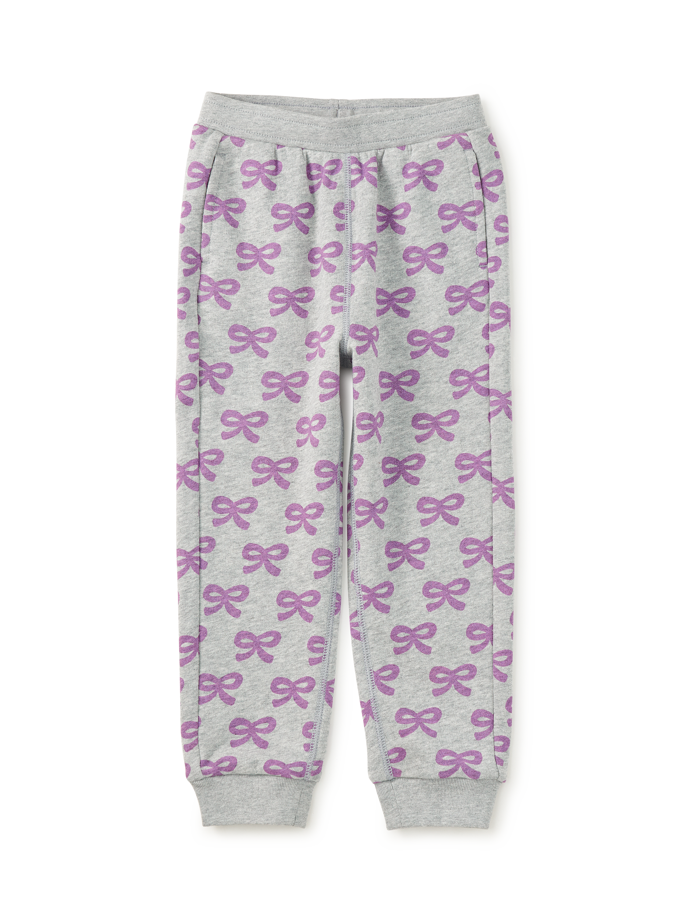 Going Places Joggers