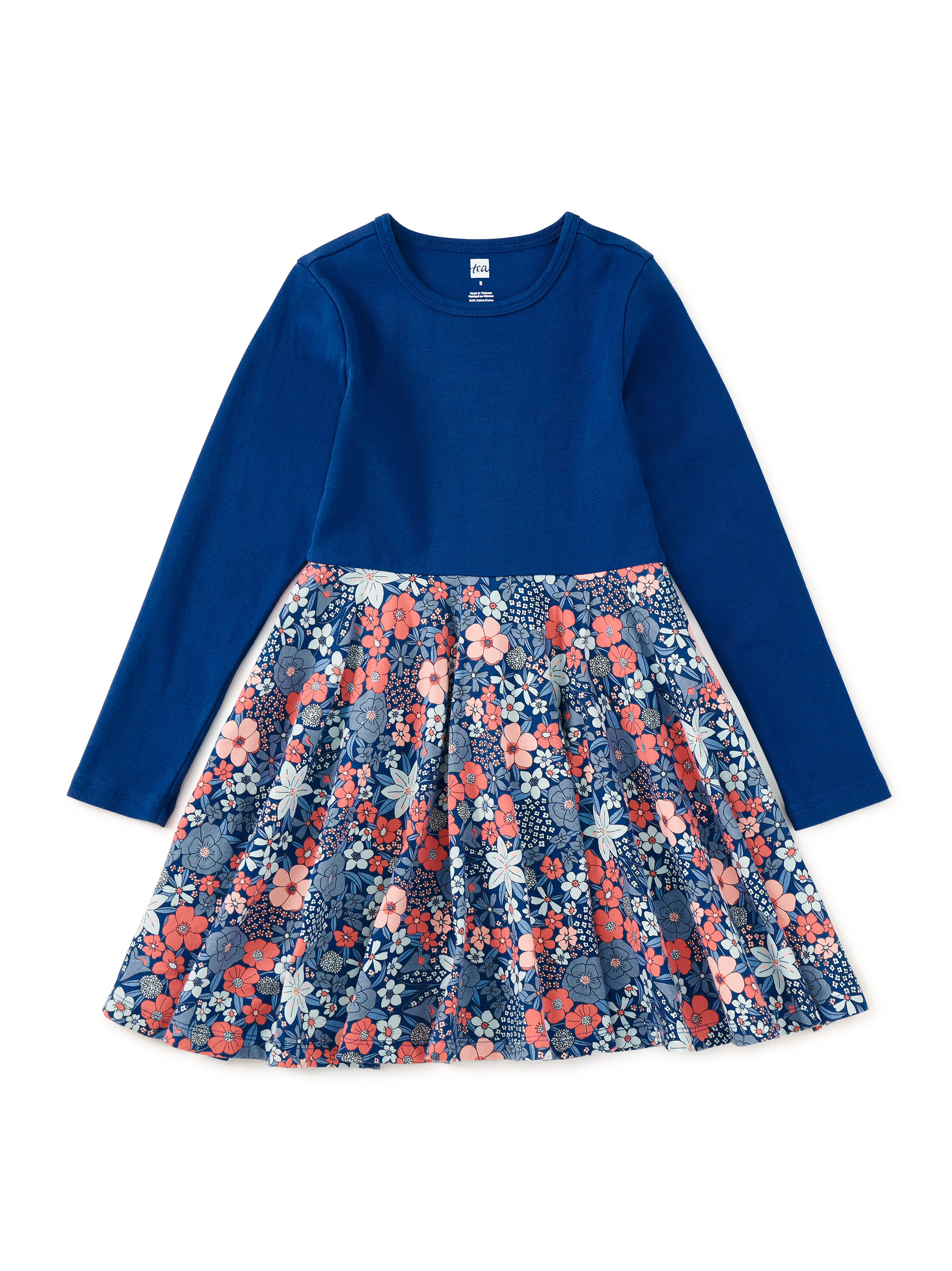 360 Twirl Dress