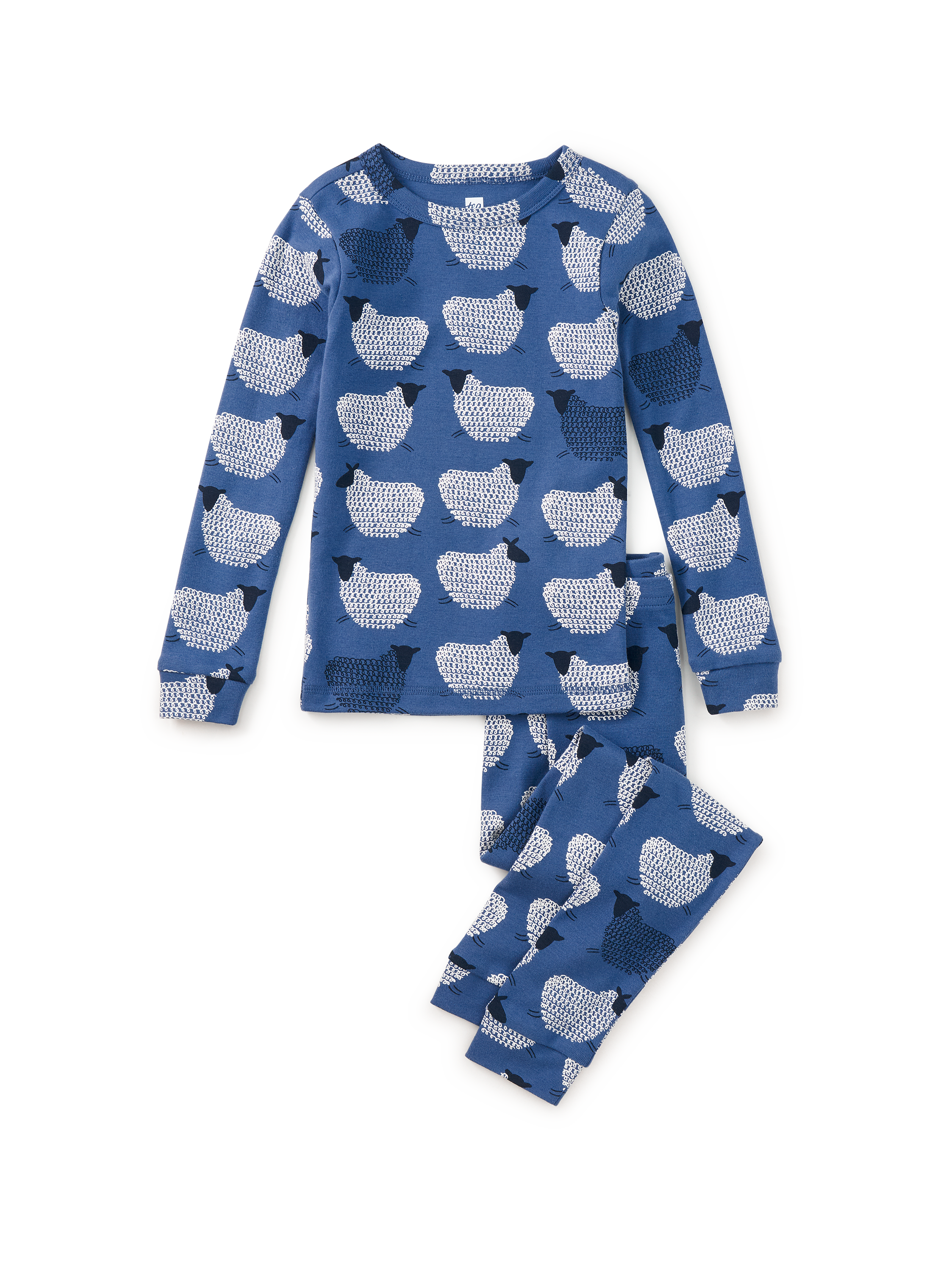 Goodnight Pajama Set