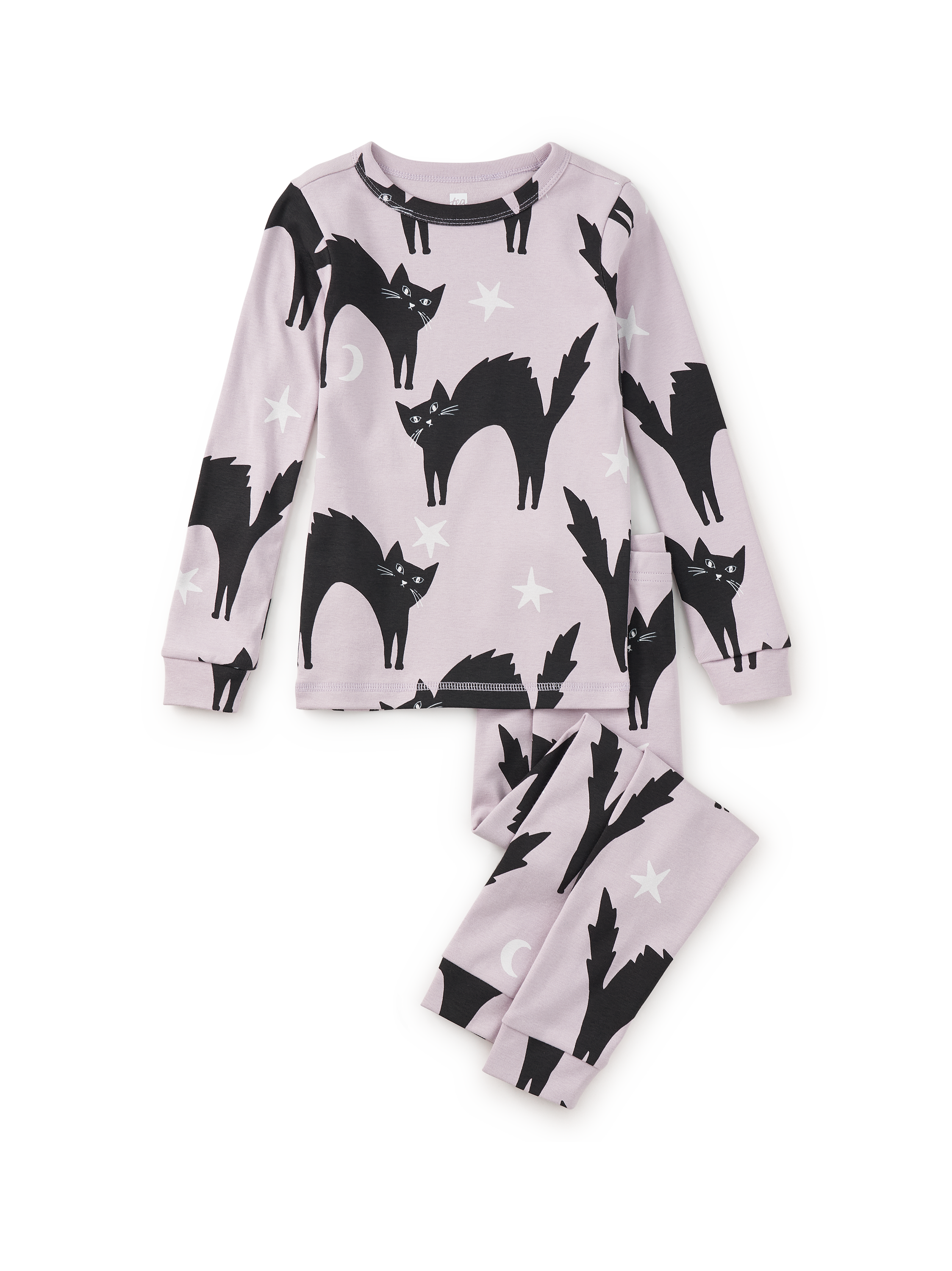 Goodnight Pajama Set