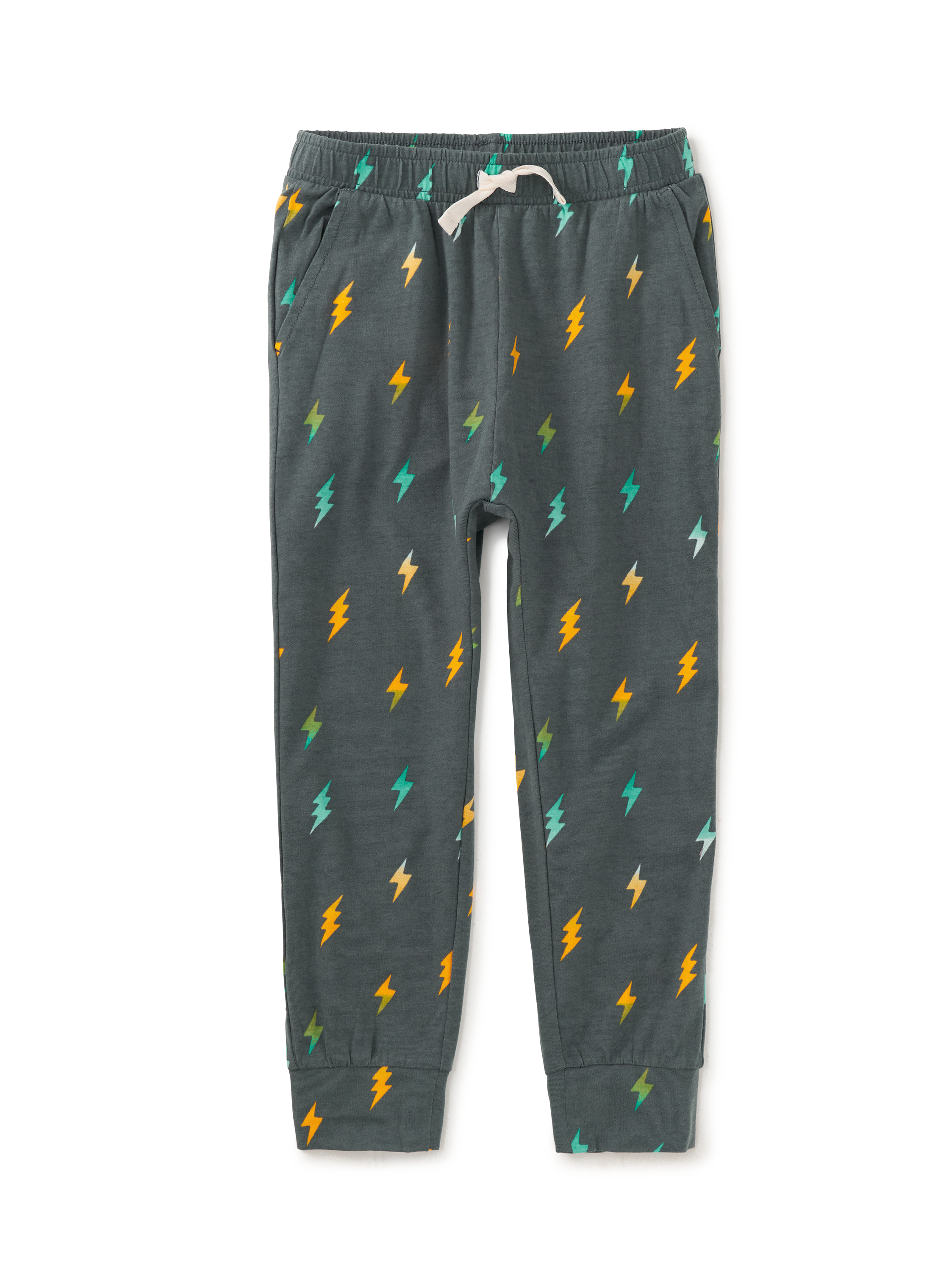 Stretchy Everyday Joggers