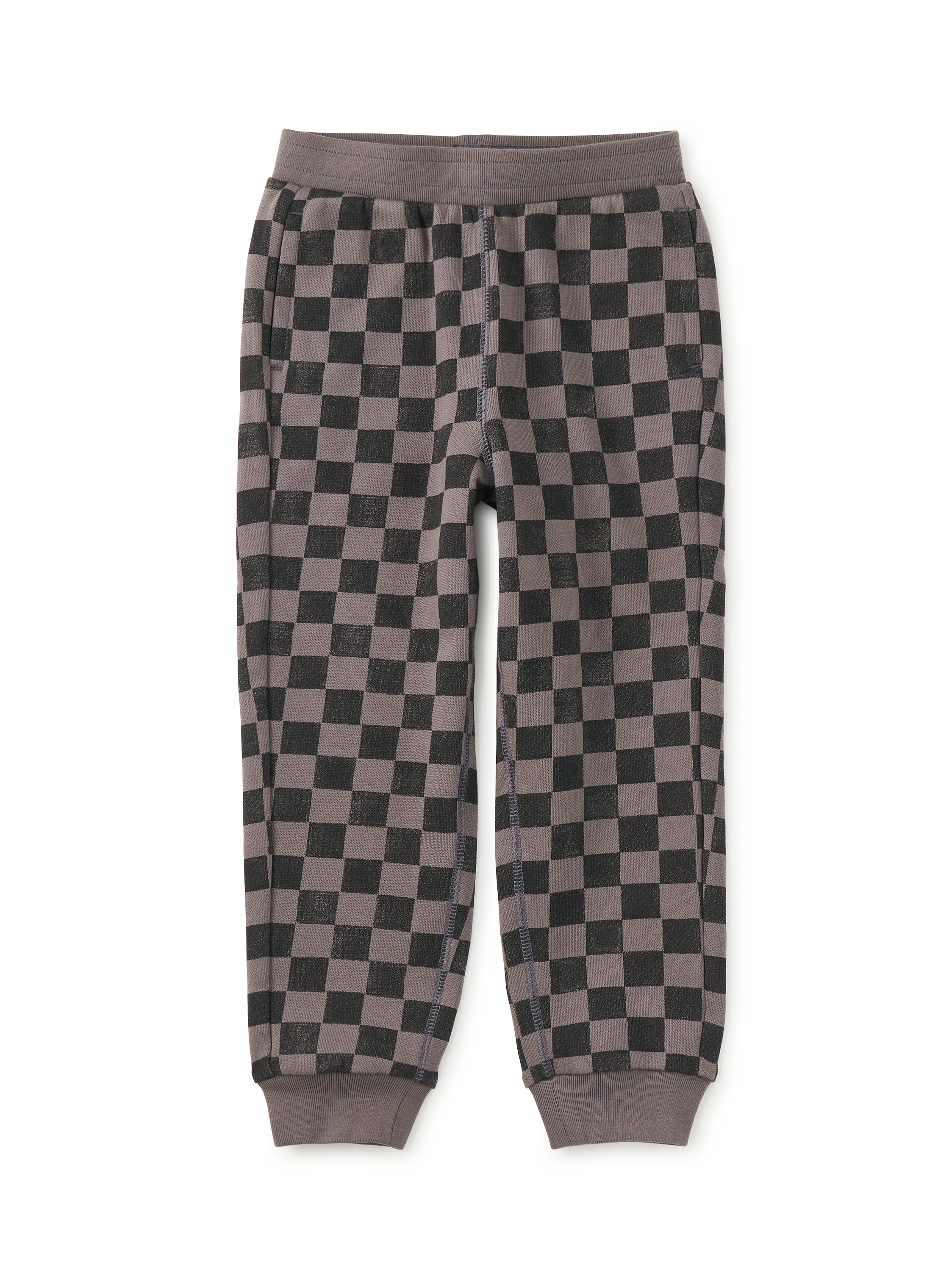 Going Places Joggers