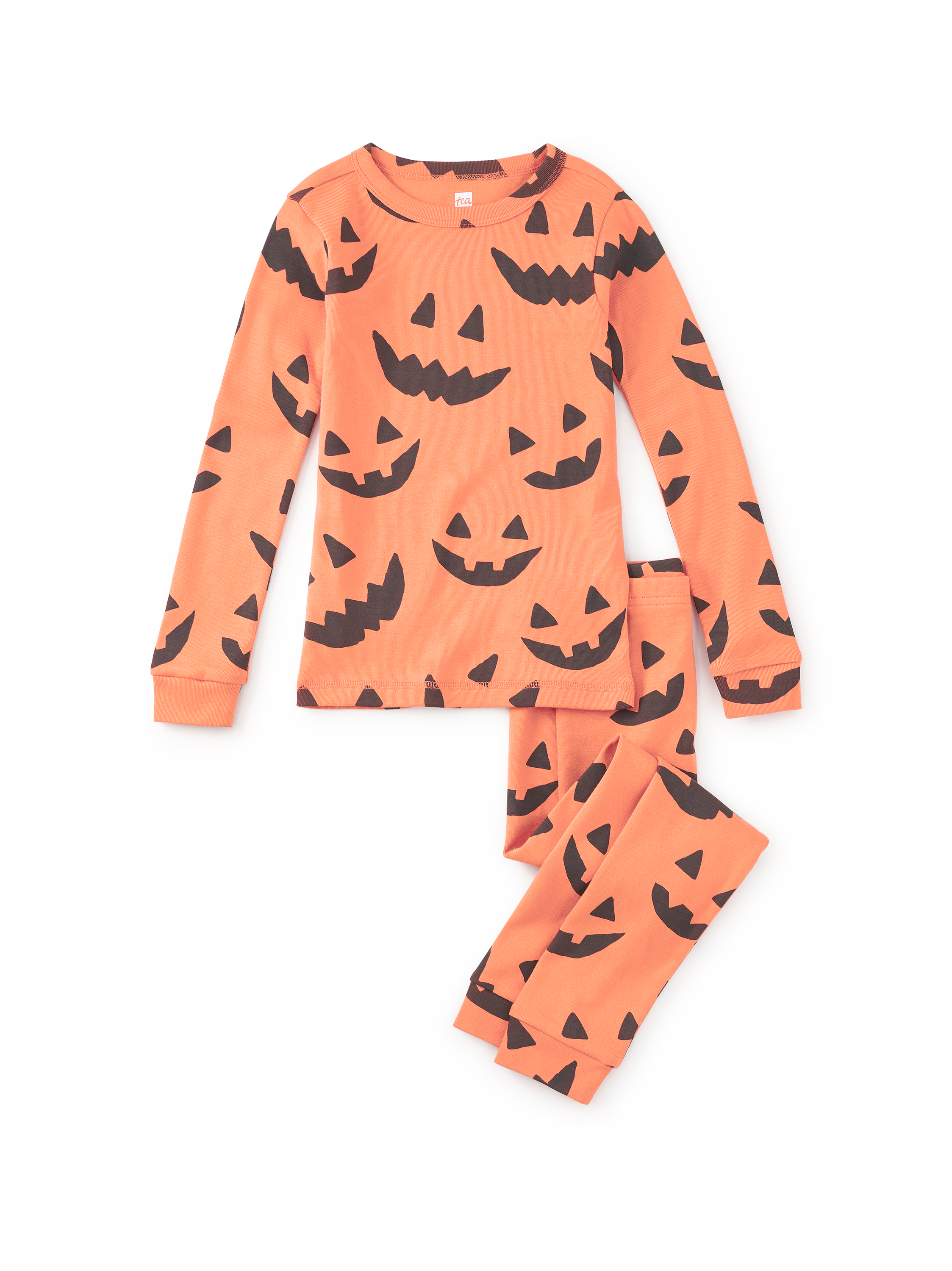 Goodnight Pajama Set