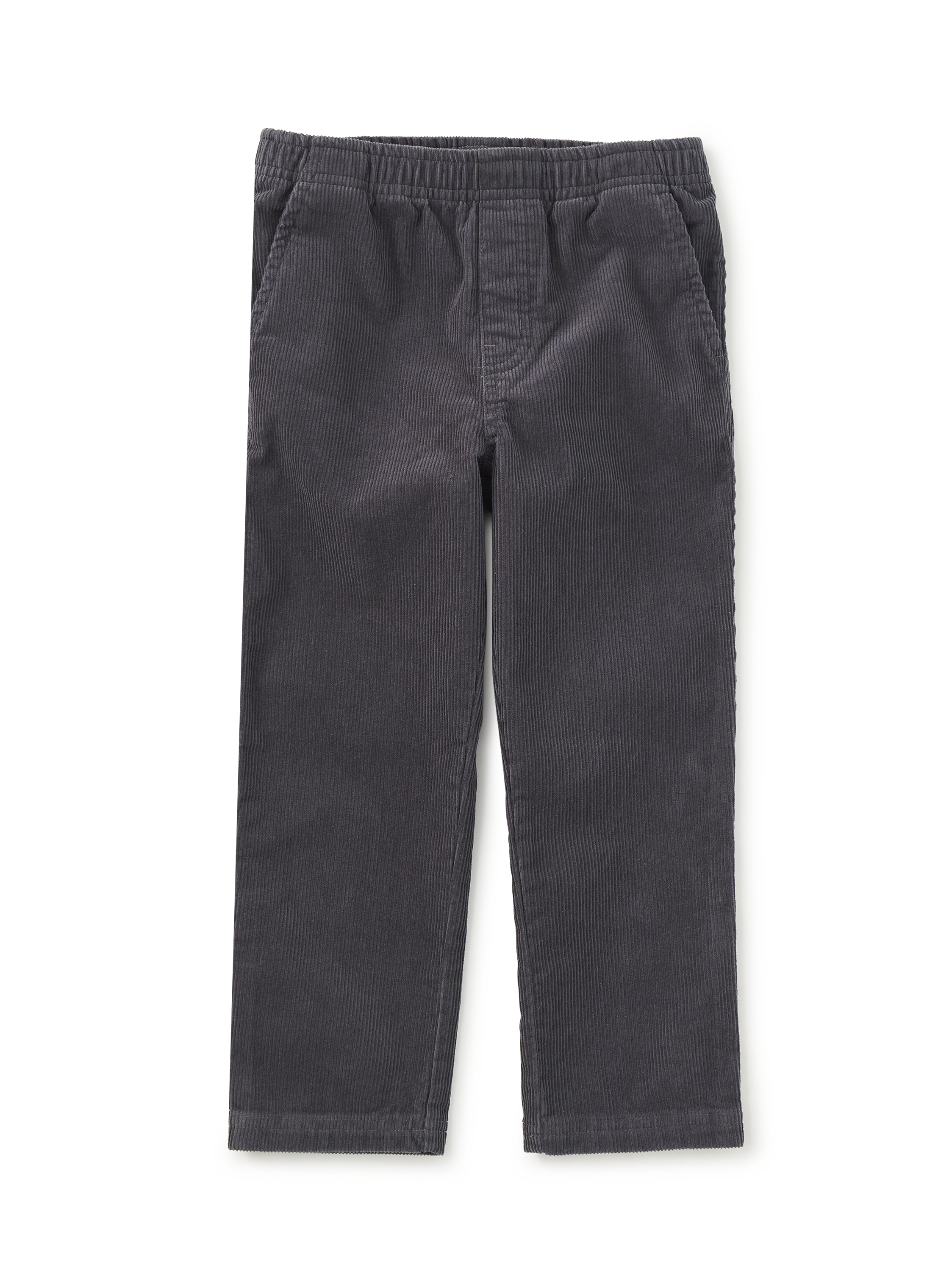 Corduroy Pants