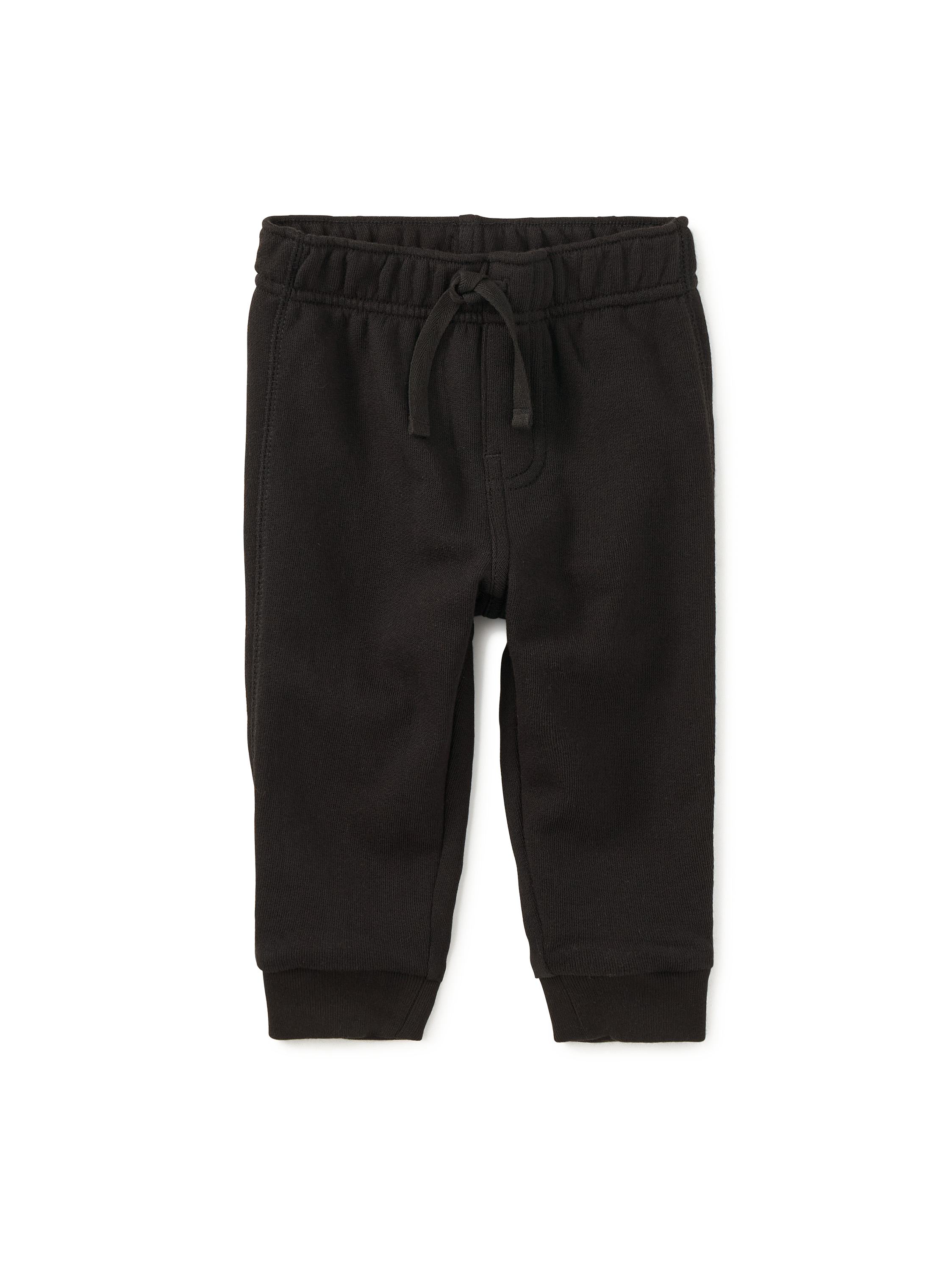 Easy Baby Joggers