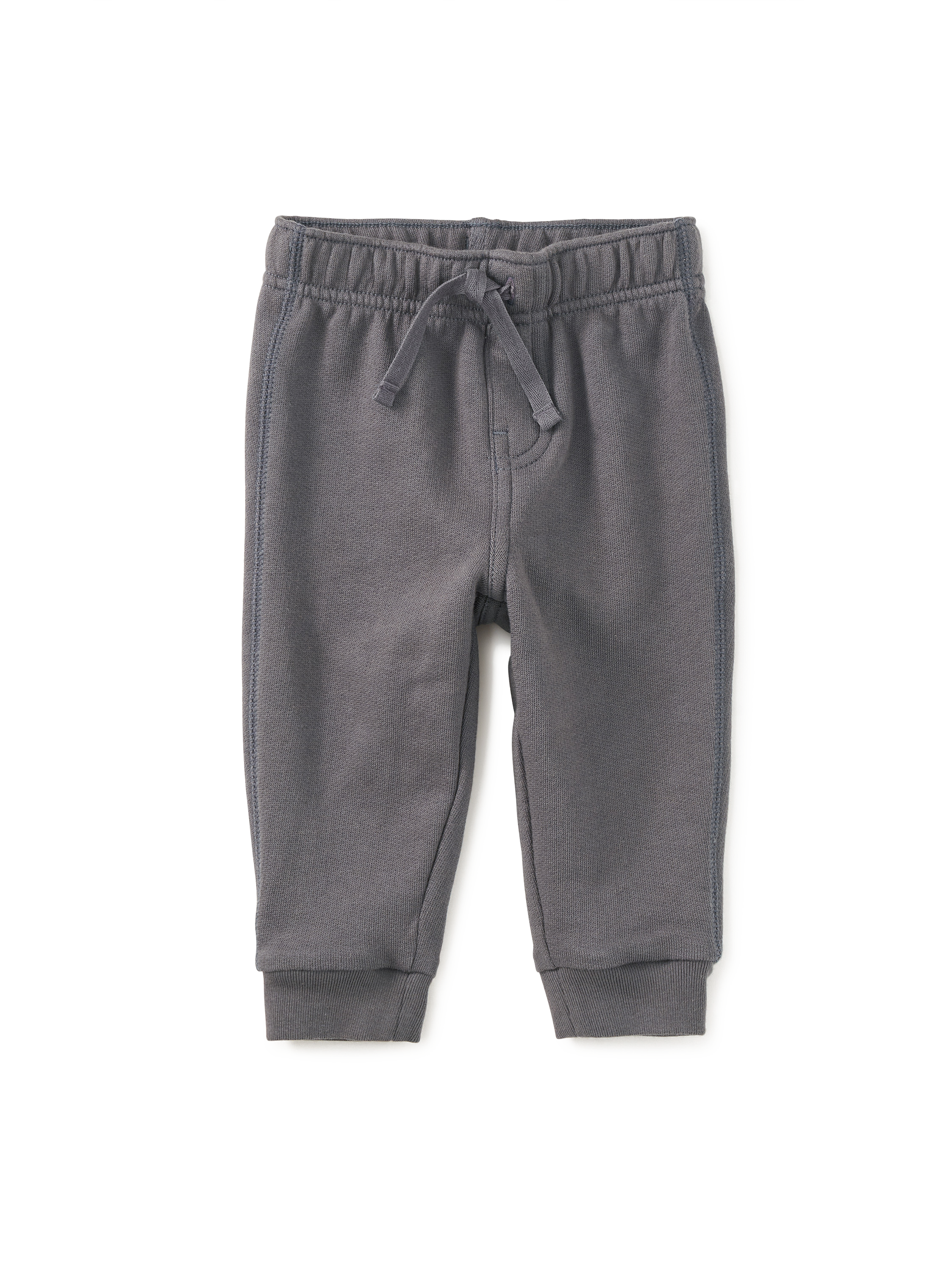 Easy Baby Joggers