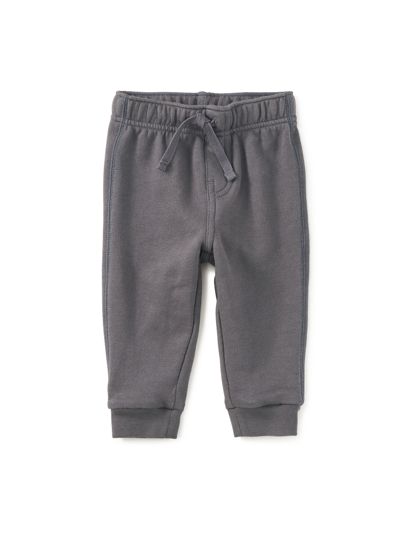 Easy Baby Joggers in Thunder - View 1