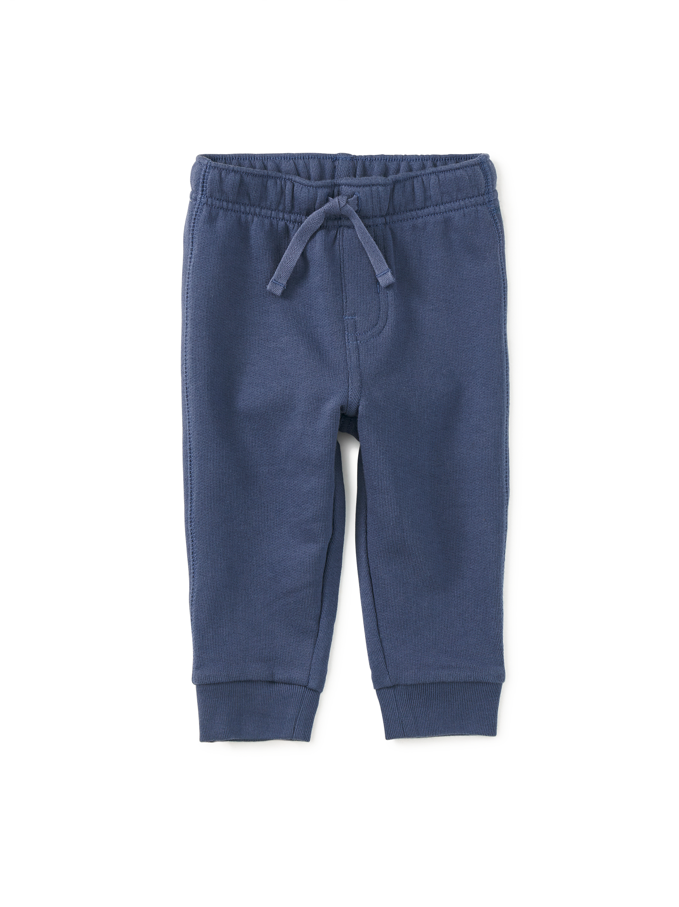 Easy Baby Joggers