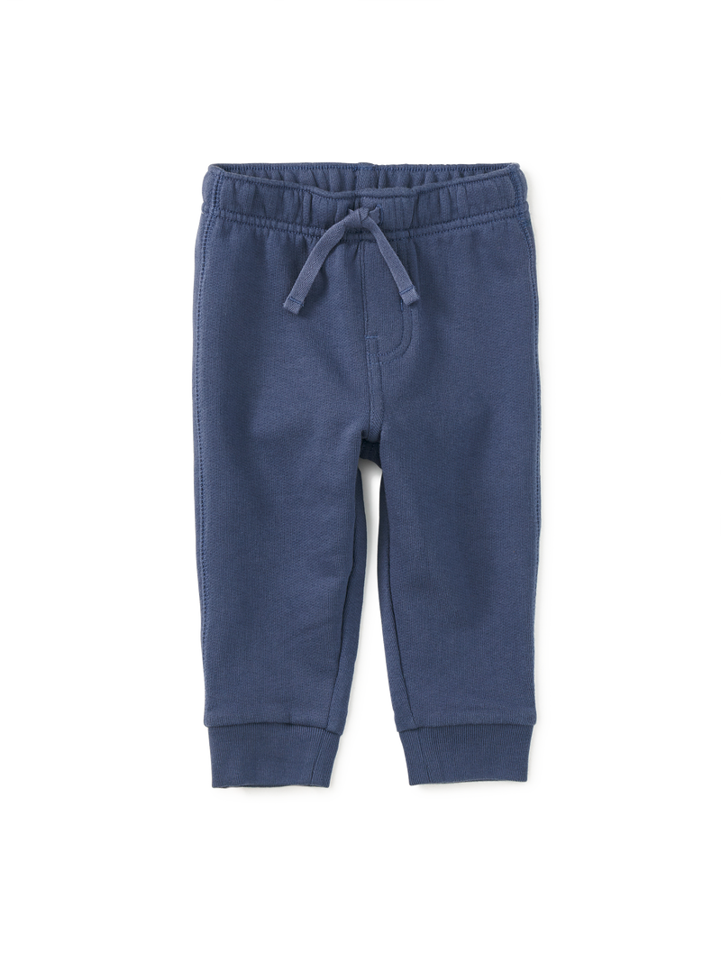 Easy Baby Joggers in Triumph - View 1