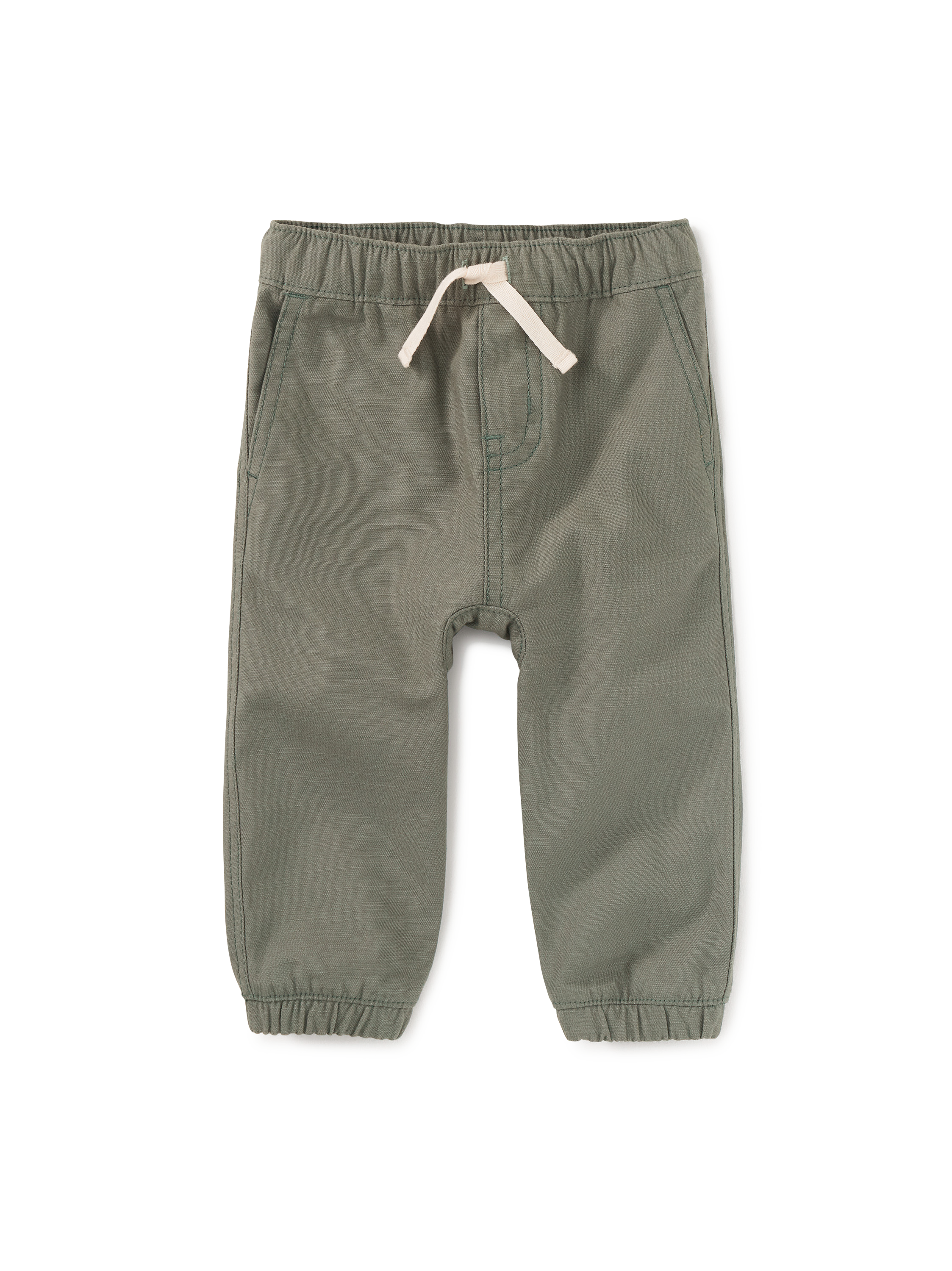 Small Steps Baby Pants