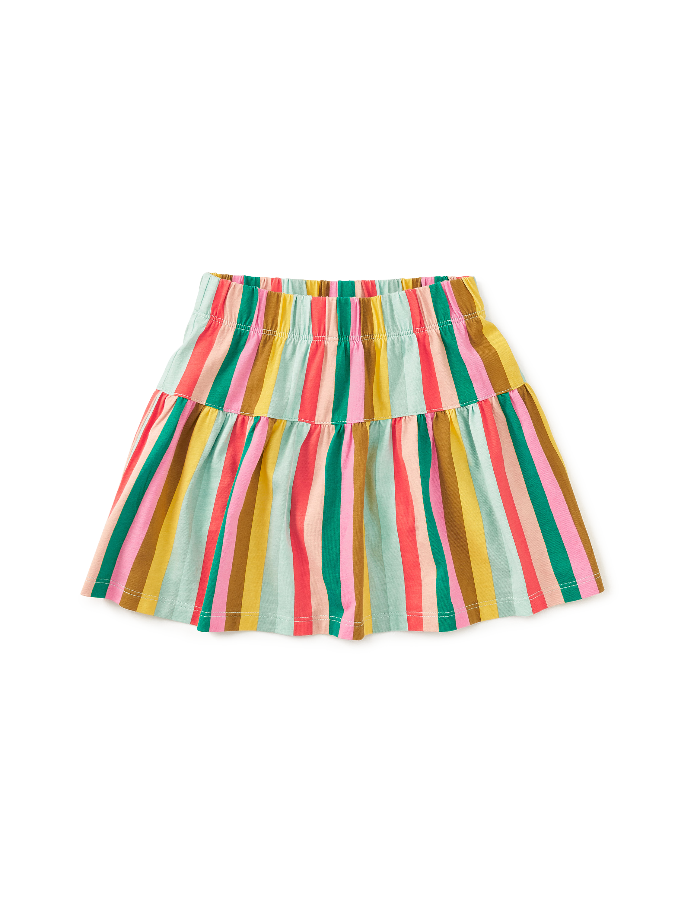 Sport Skort