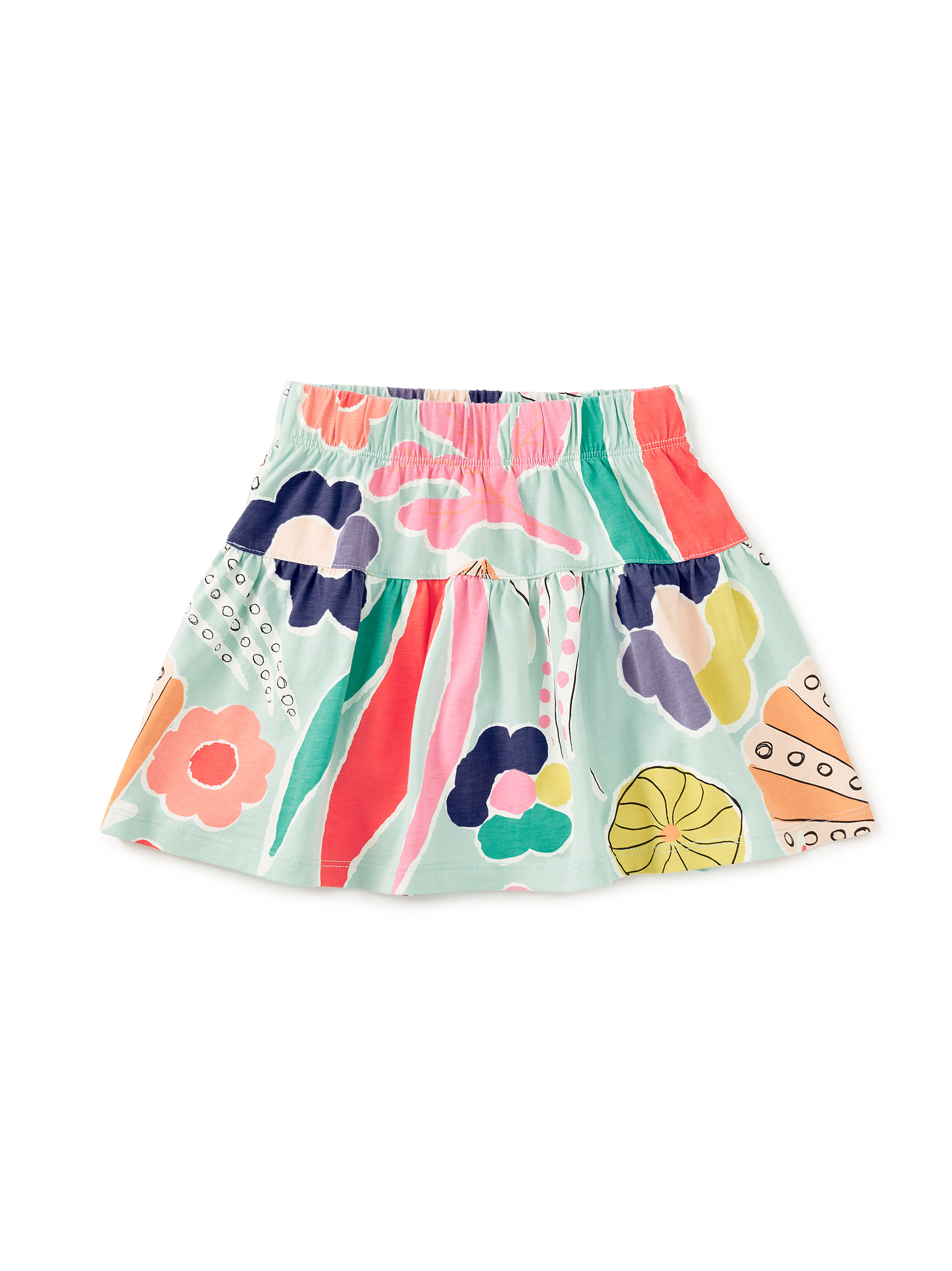 Sport Skort