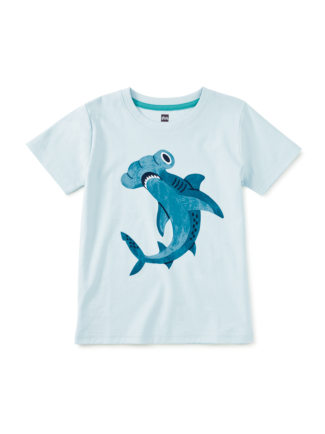 Hammer Time Graphic Tee