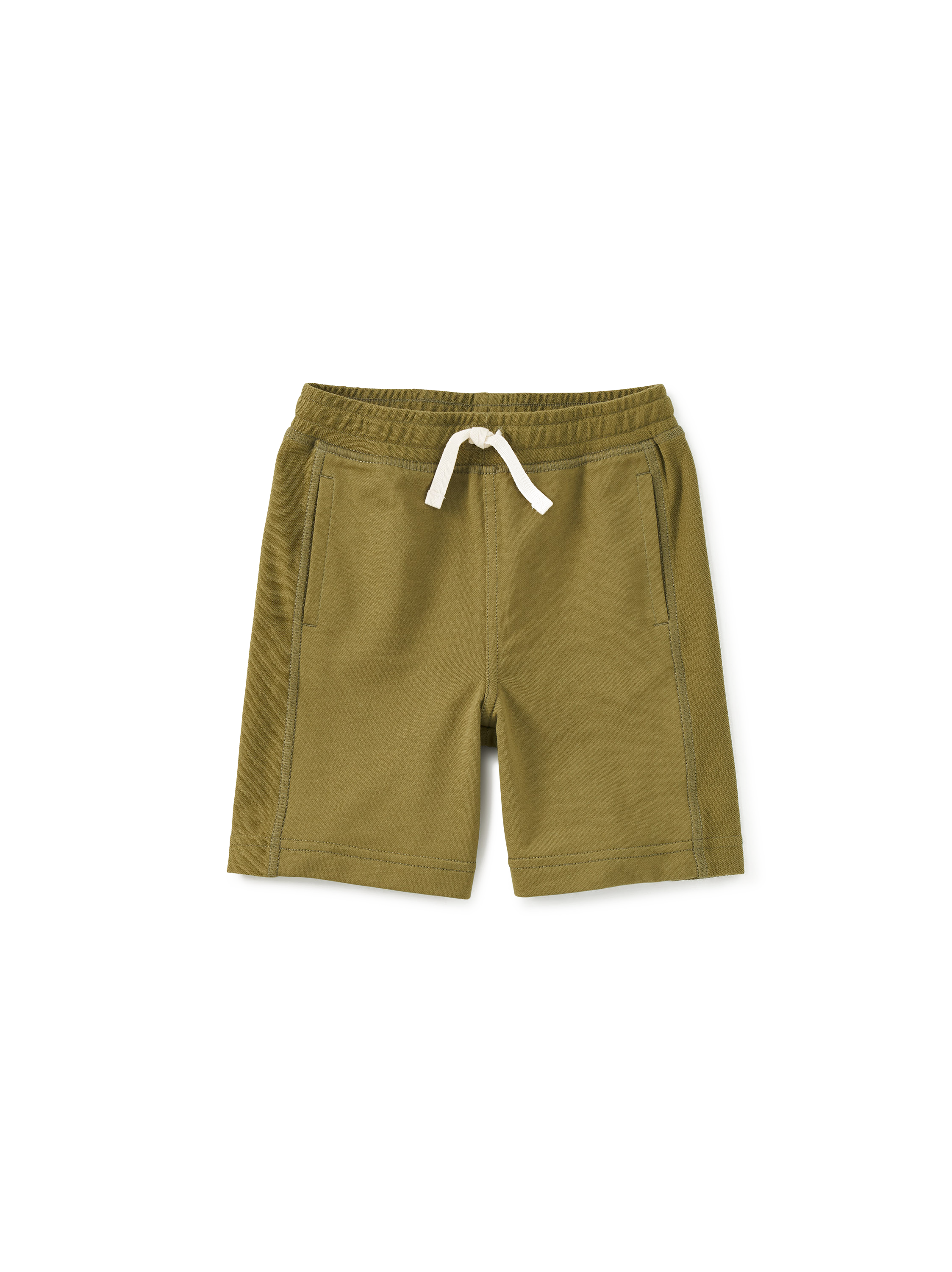 Cool Side Sport Shorts