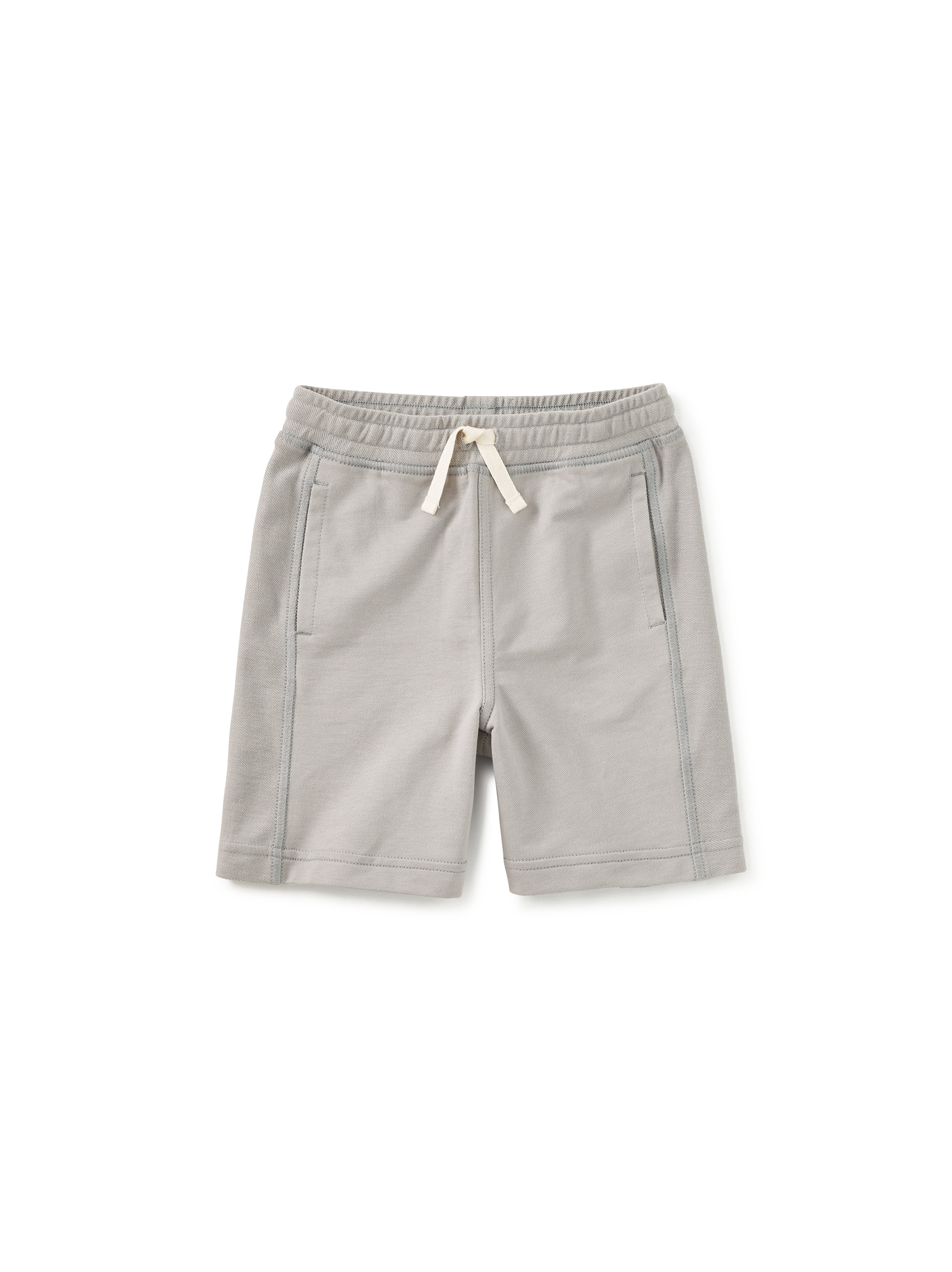 Cool Side Sport Shorts