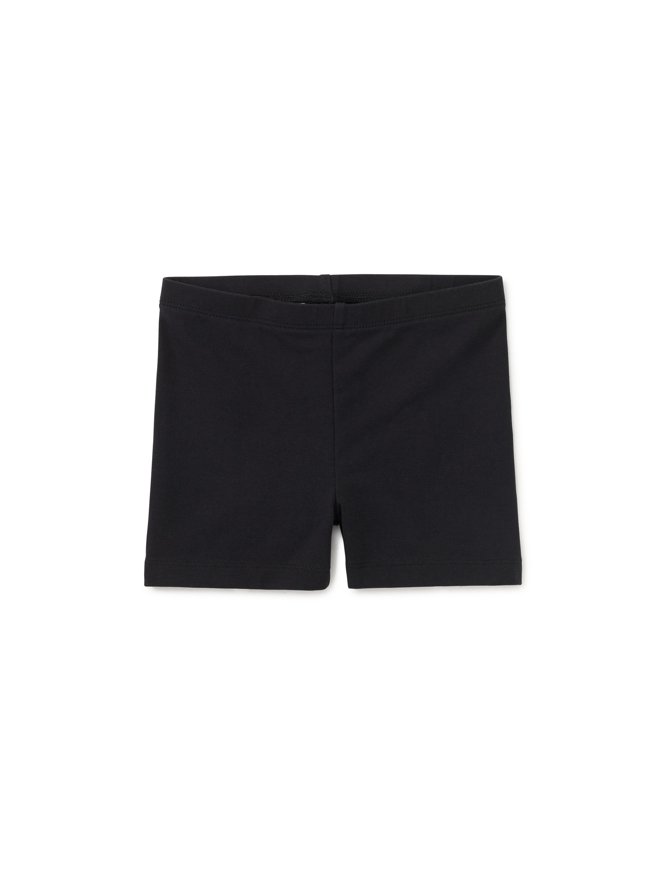 Somersault Shorts