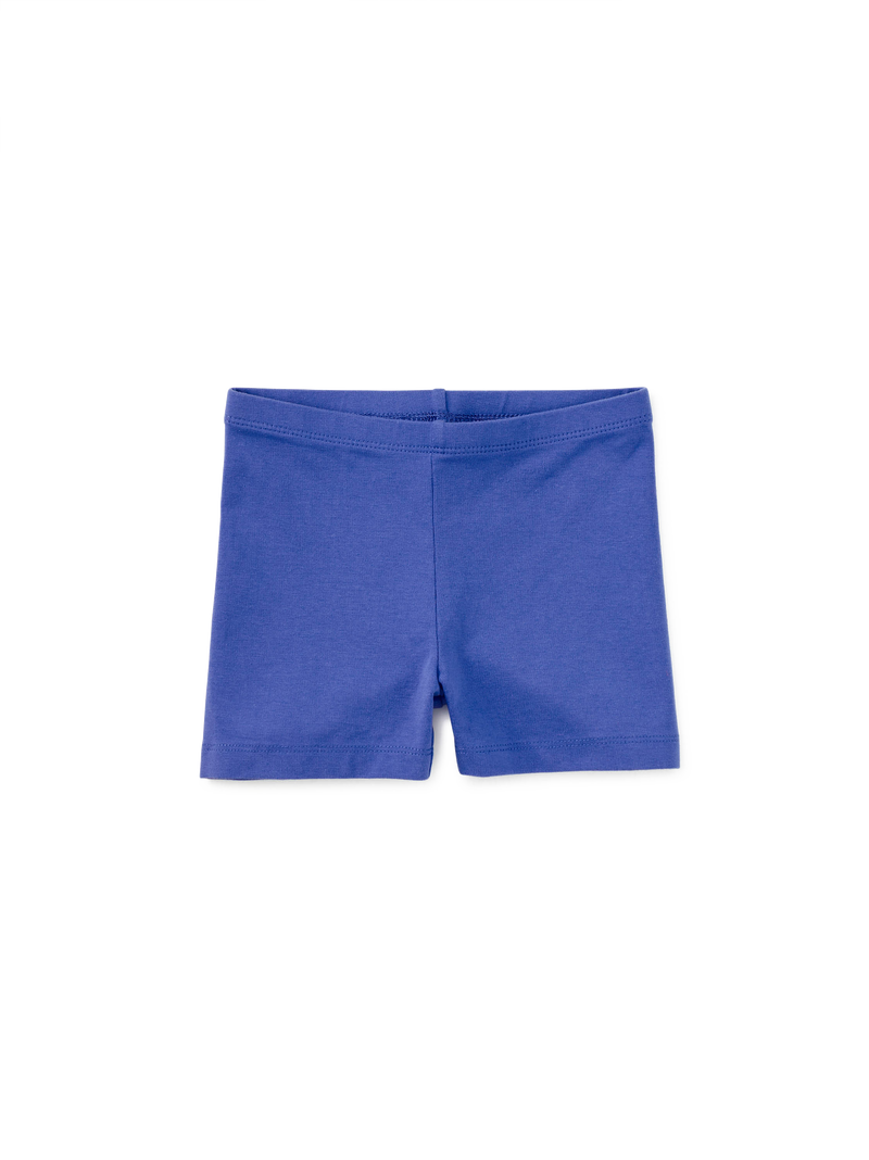 Somersault Shorts in Morning Glory - View 1