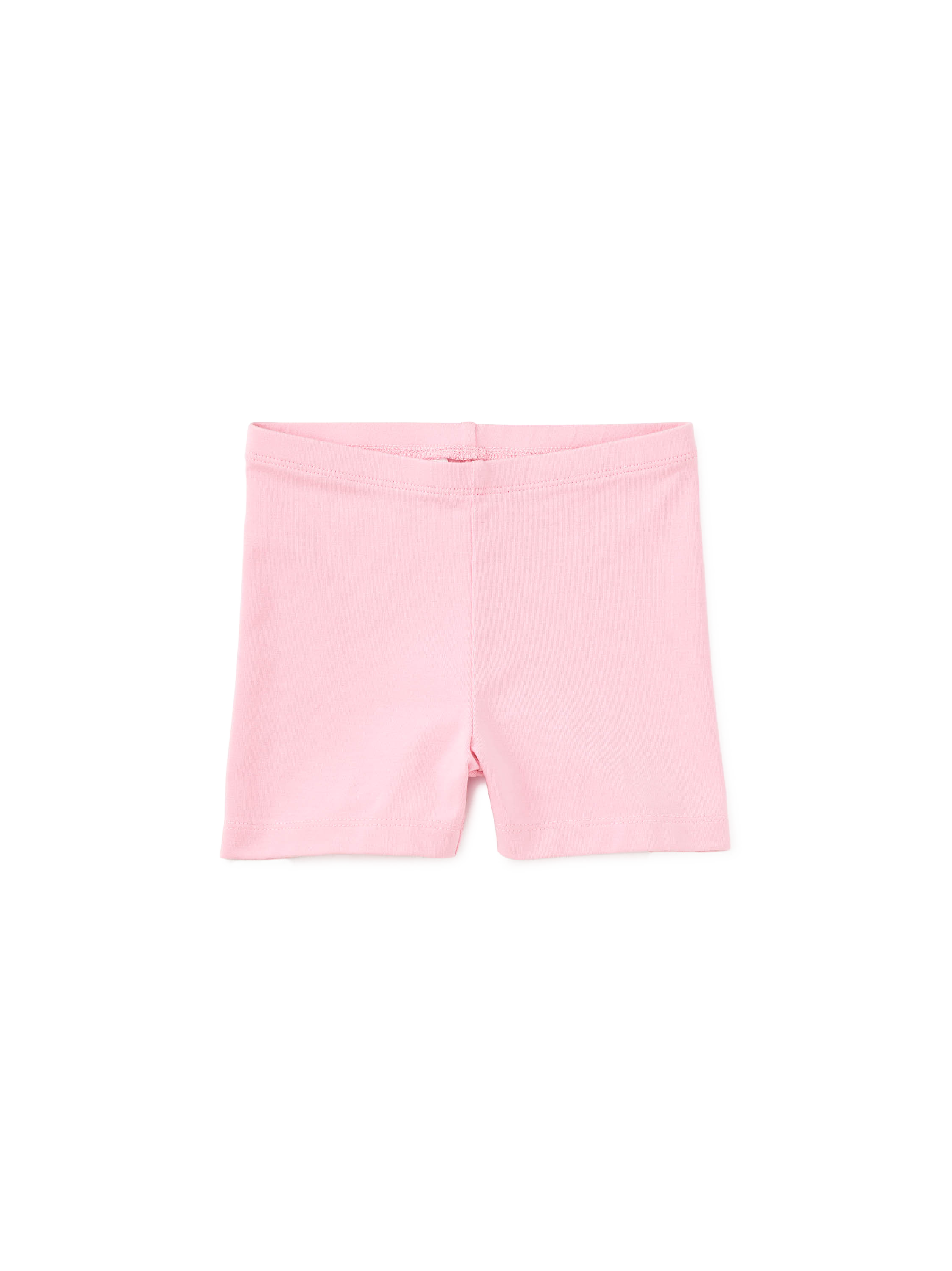Somersault Shorts