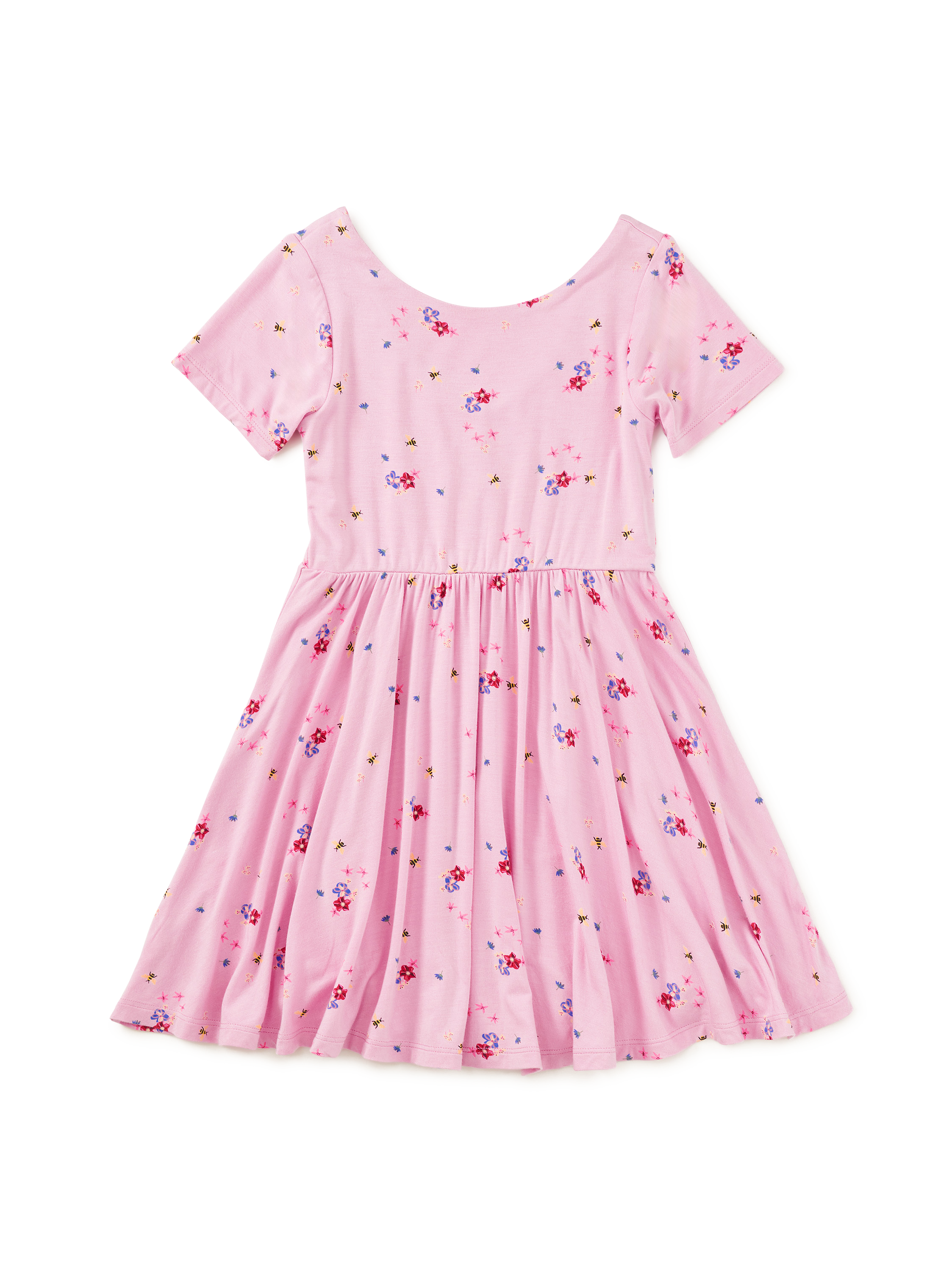 Playsoft Ballet Dress