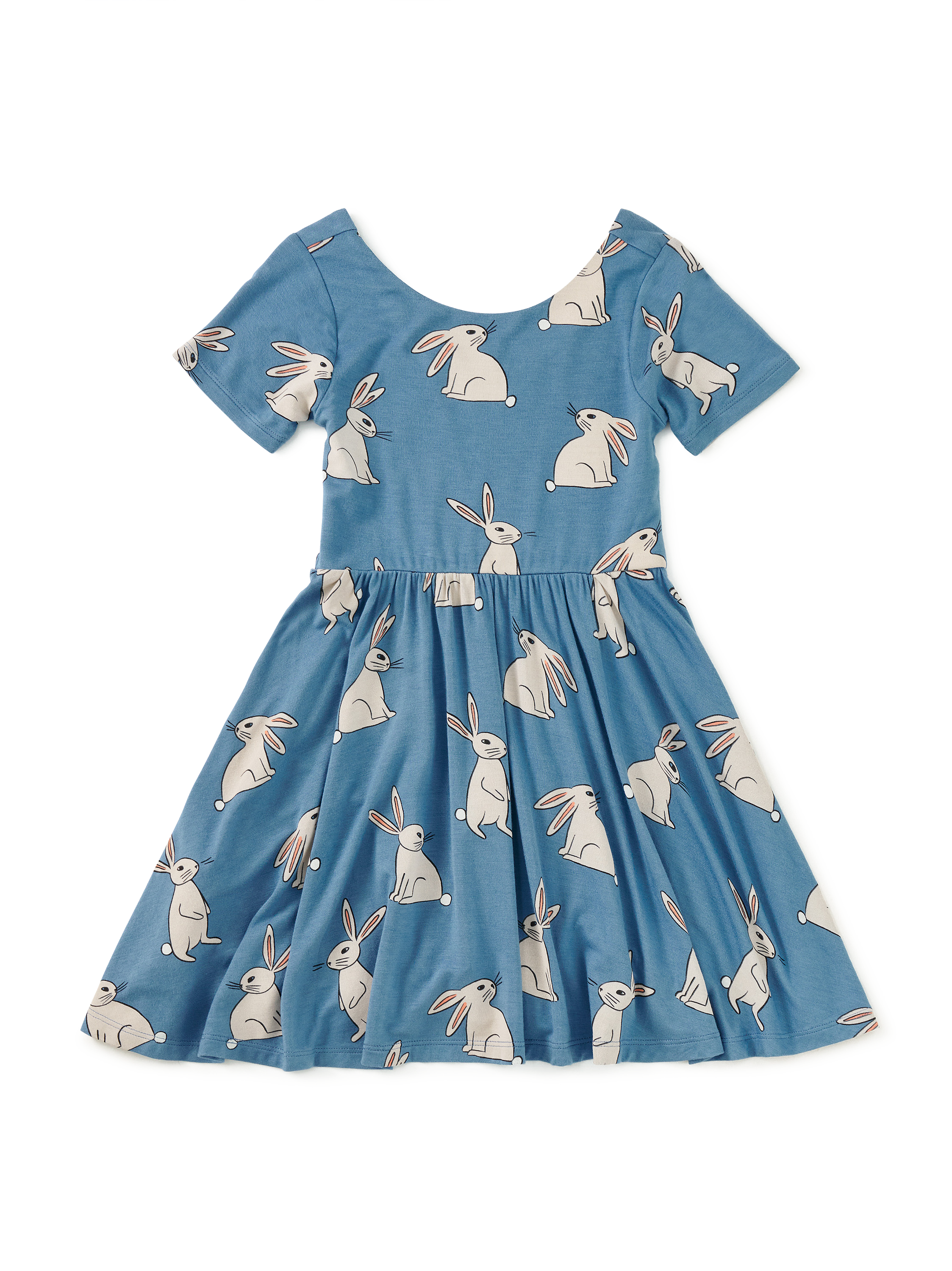 Playsoft Ballet Dress