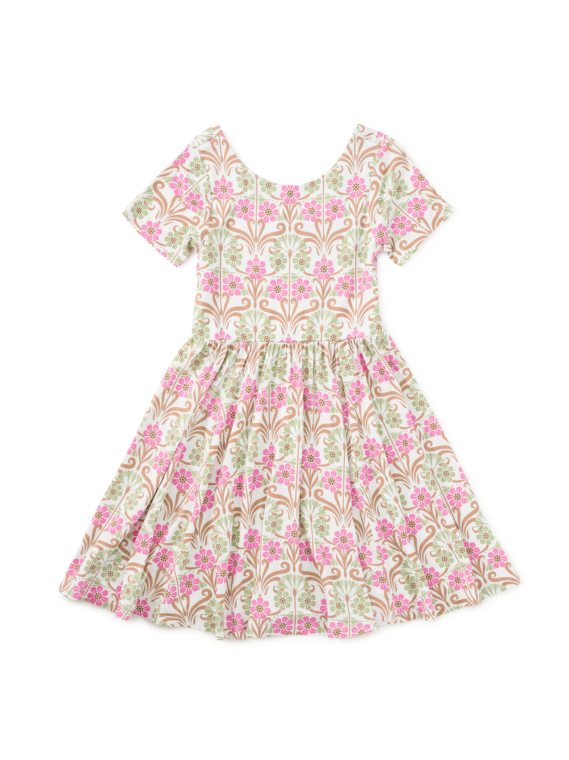 Playsoft Ballet Dress