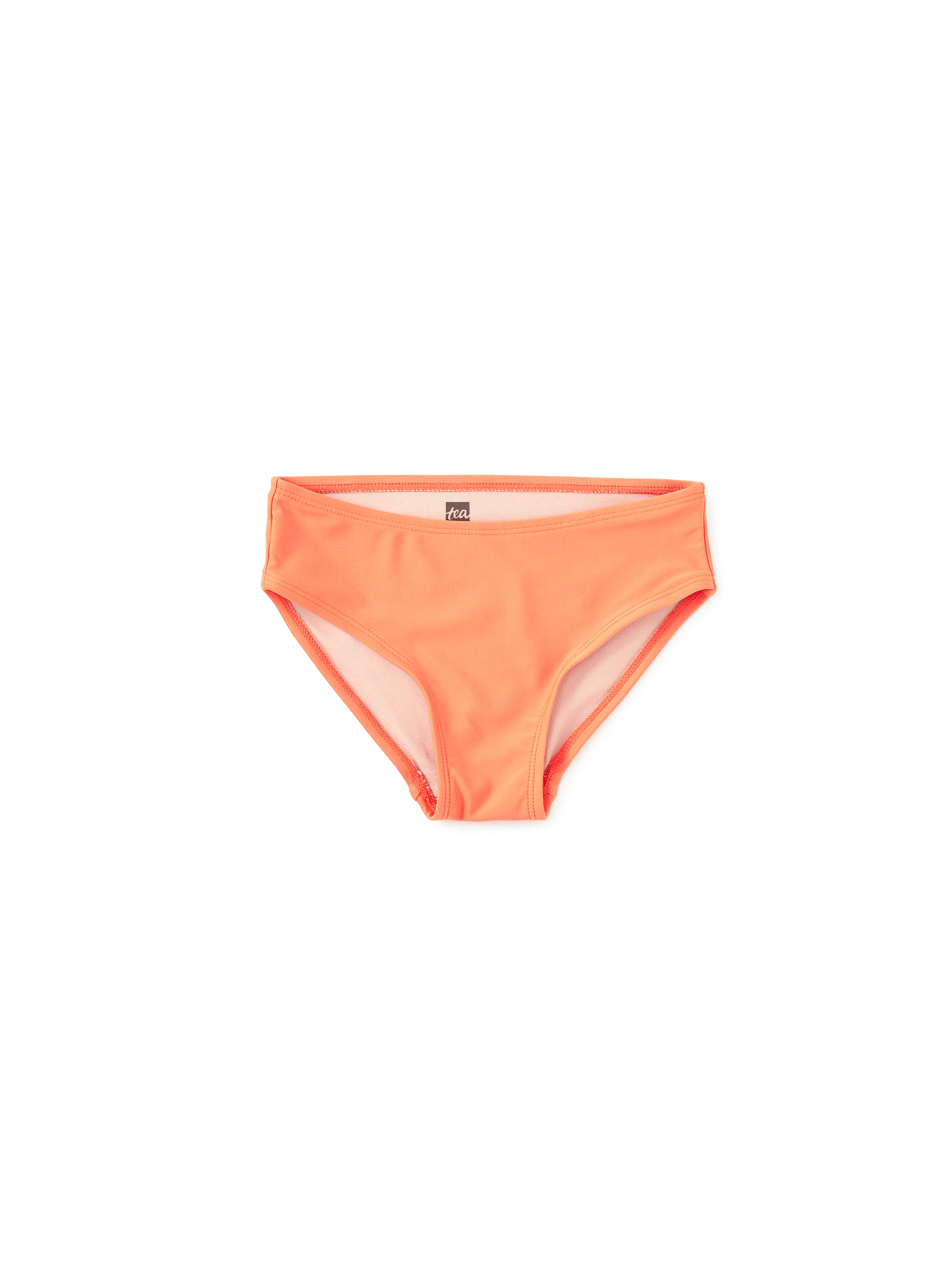 Bikini Bottoms