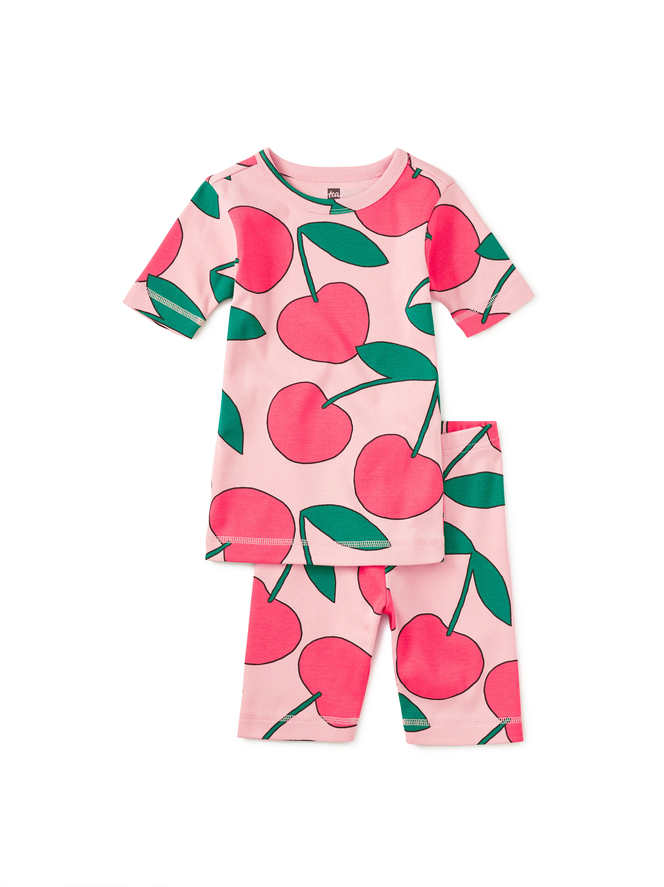 In Your Dreams Pajama Set