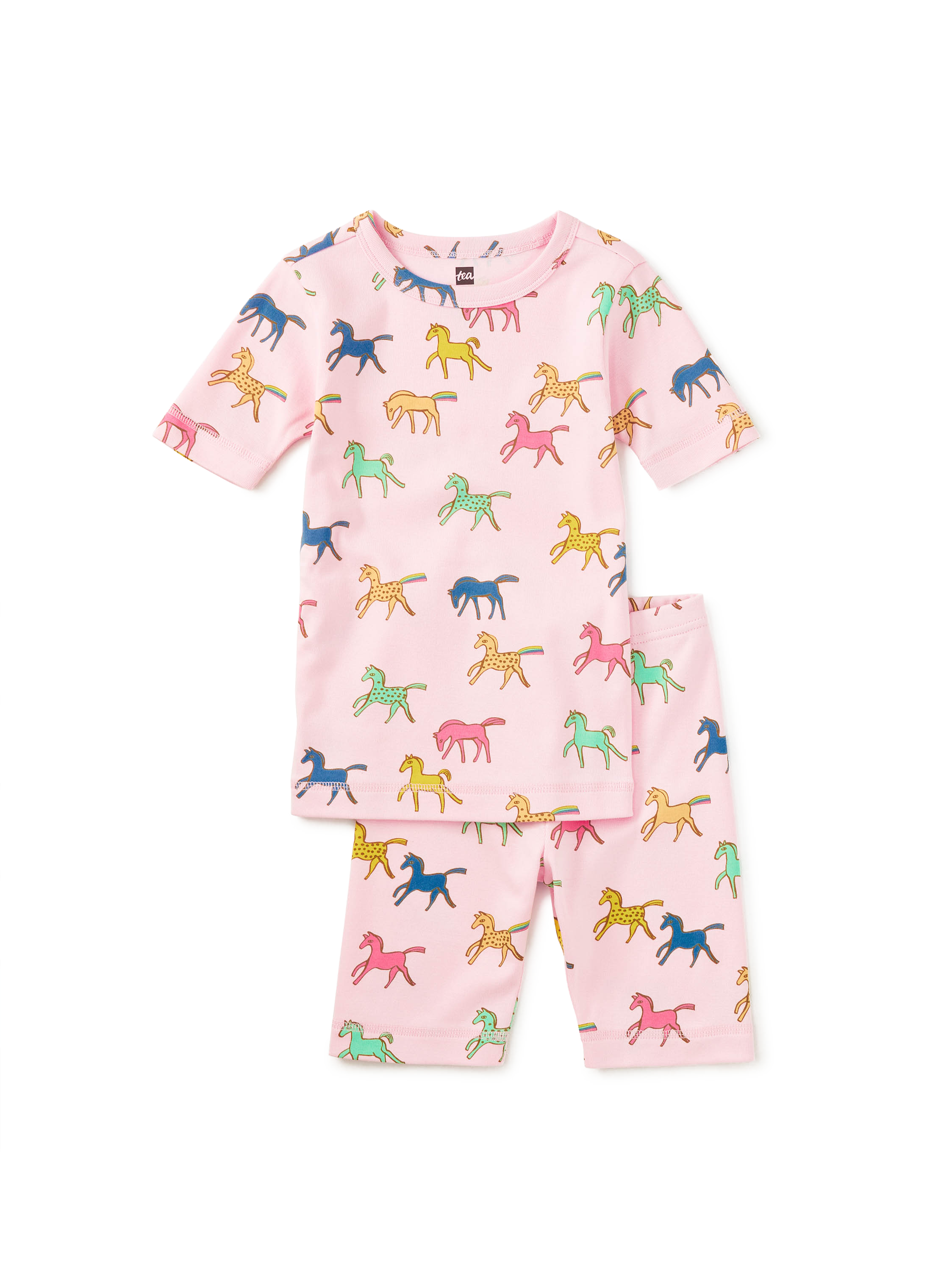 In Your Dreams Pajama Set