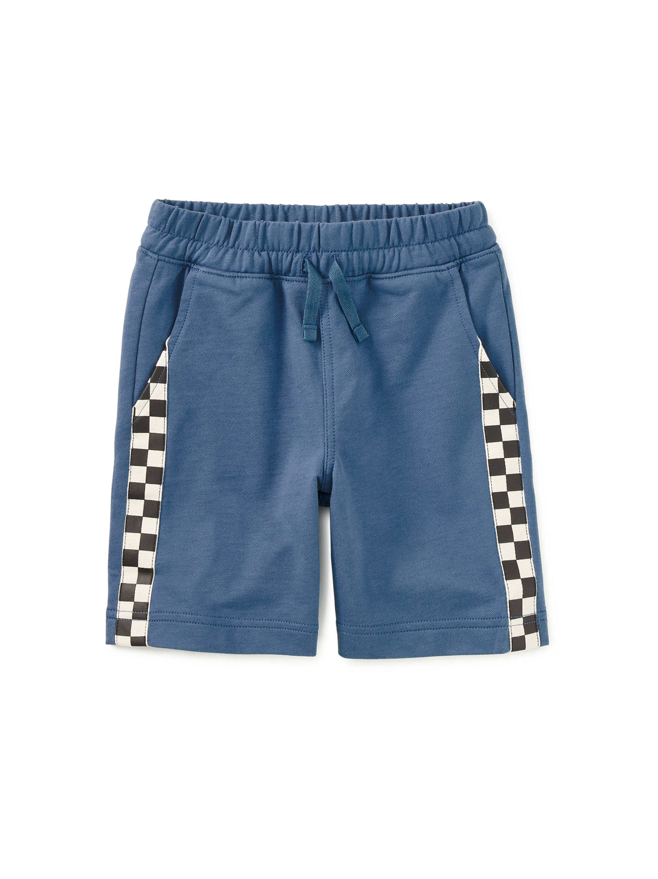 Soca Shorts