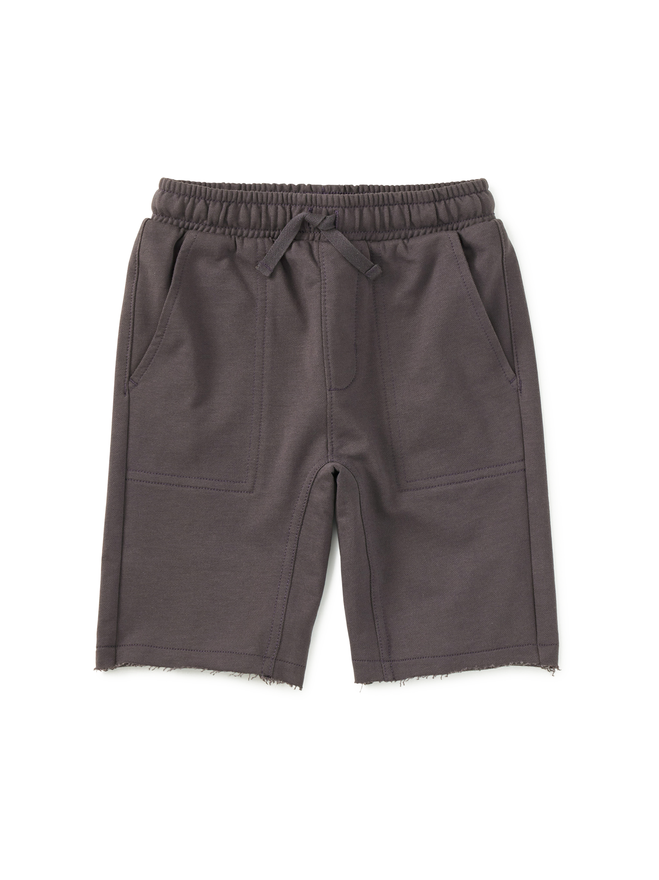 Gym Shorts